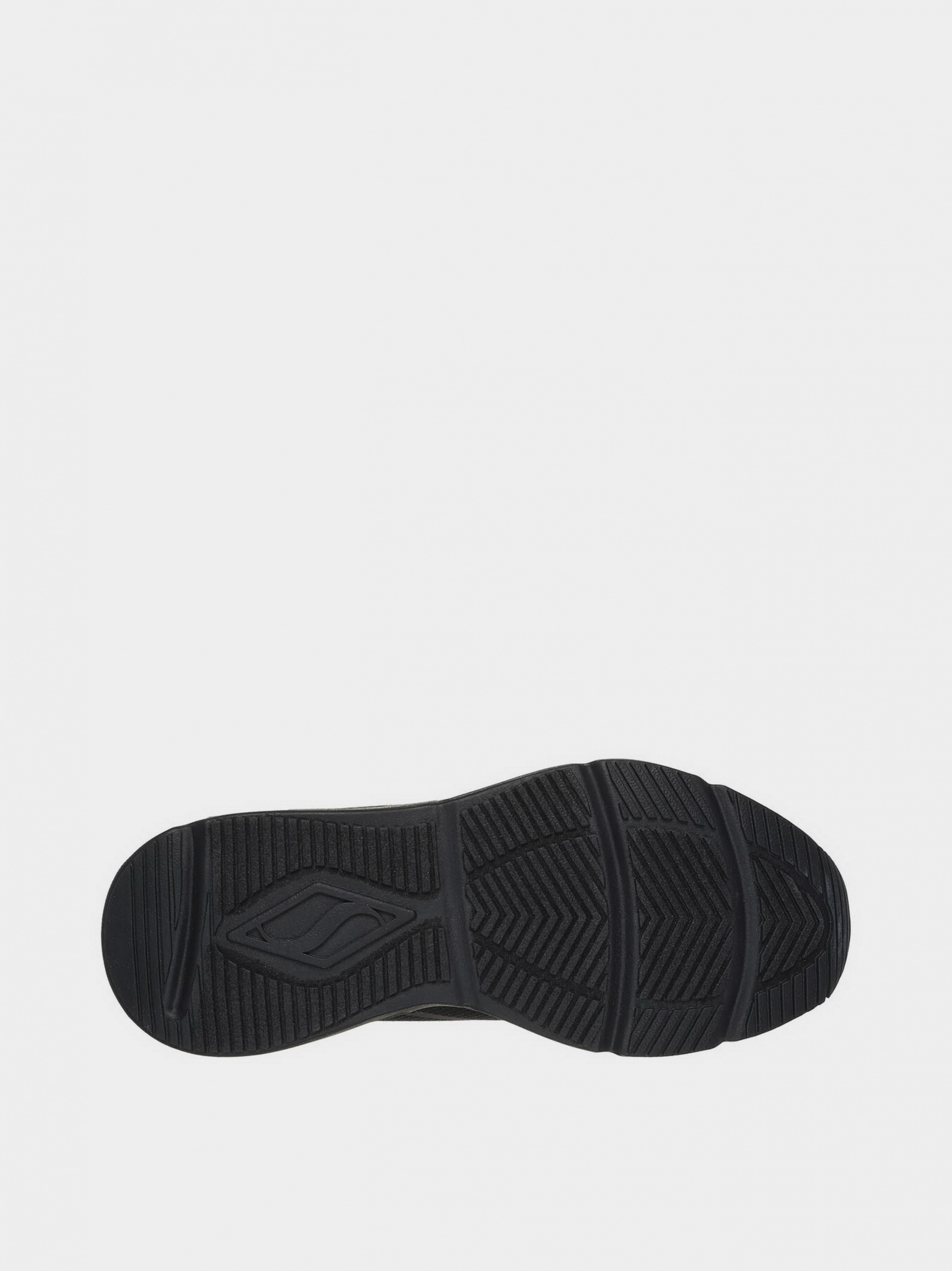 Casual Sneakers Women's Skechers