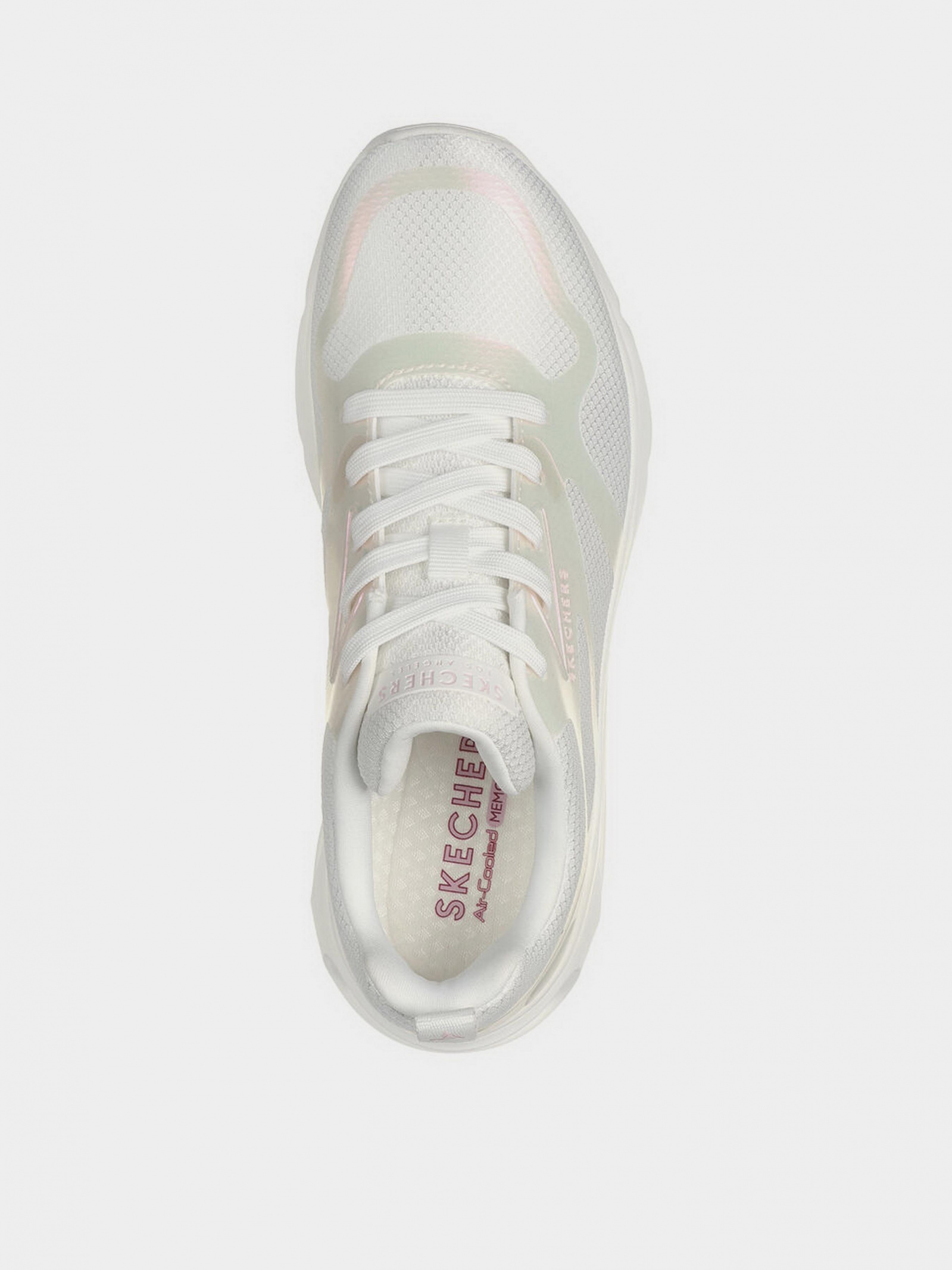 Кроссовки повседневные Женские Skechers