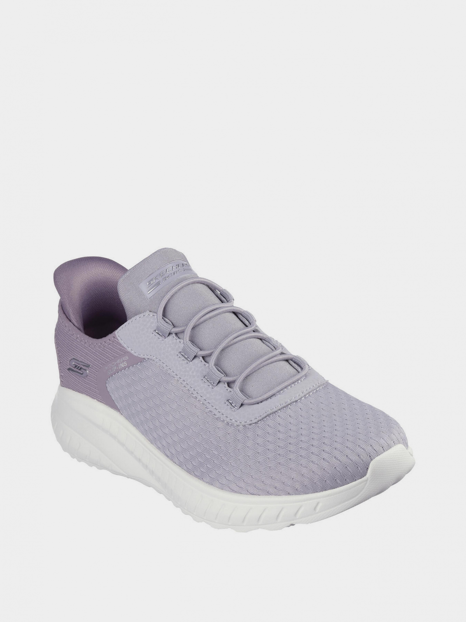 Кроссовки повседневные Женские Skechers