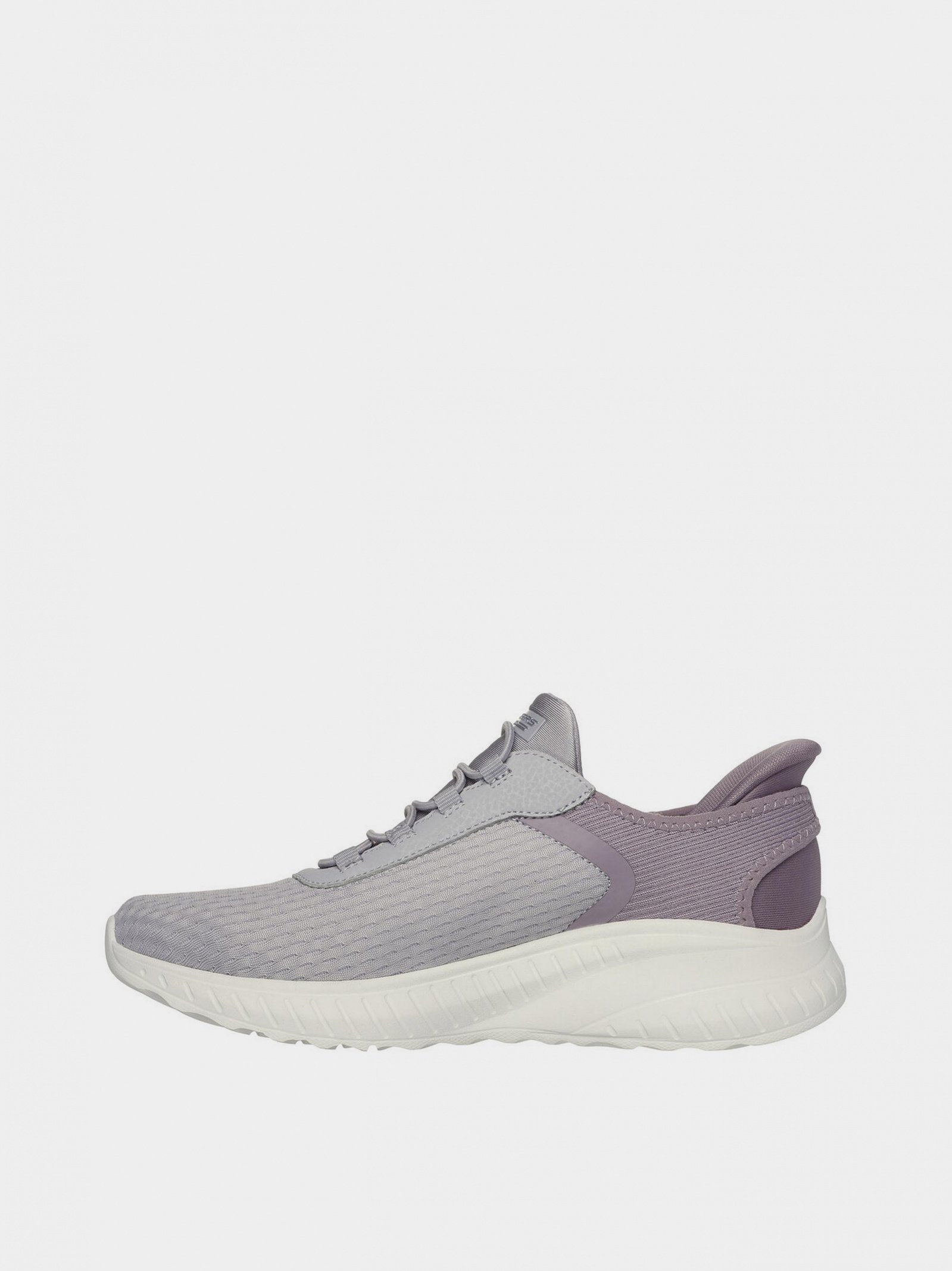 Кроссовки повседневные Женские Skechers