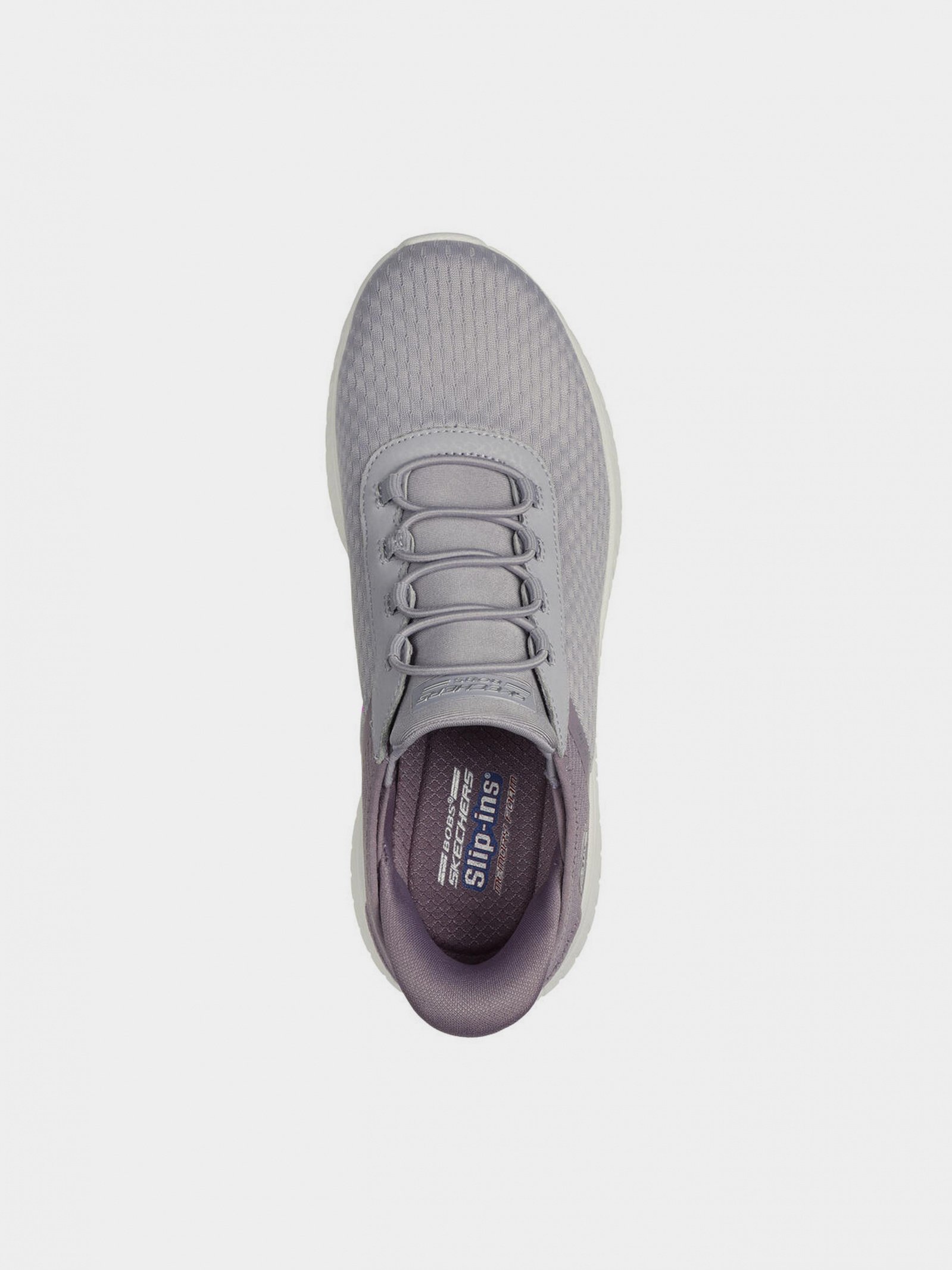 Кроссовки повседневные Женские Skechers