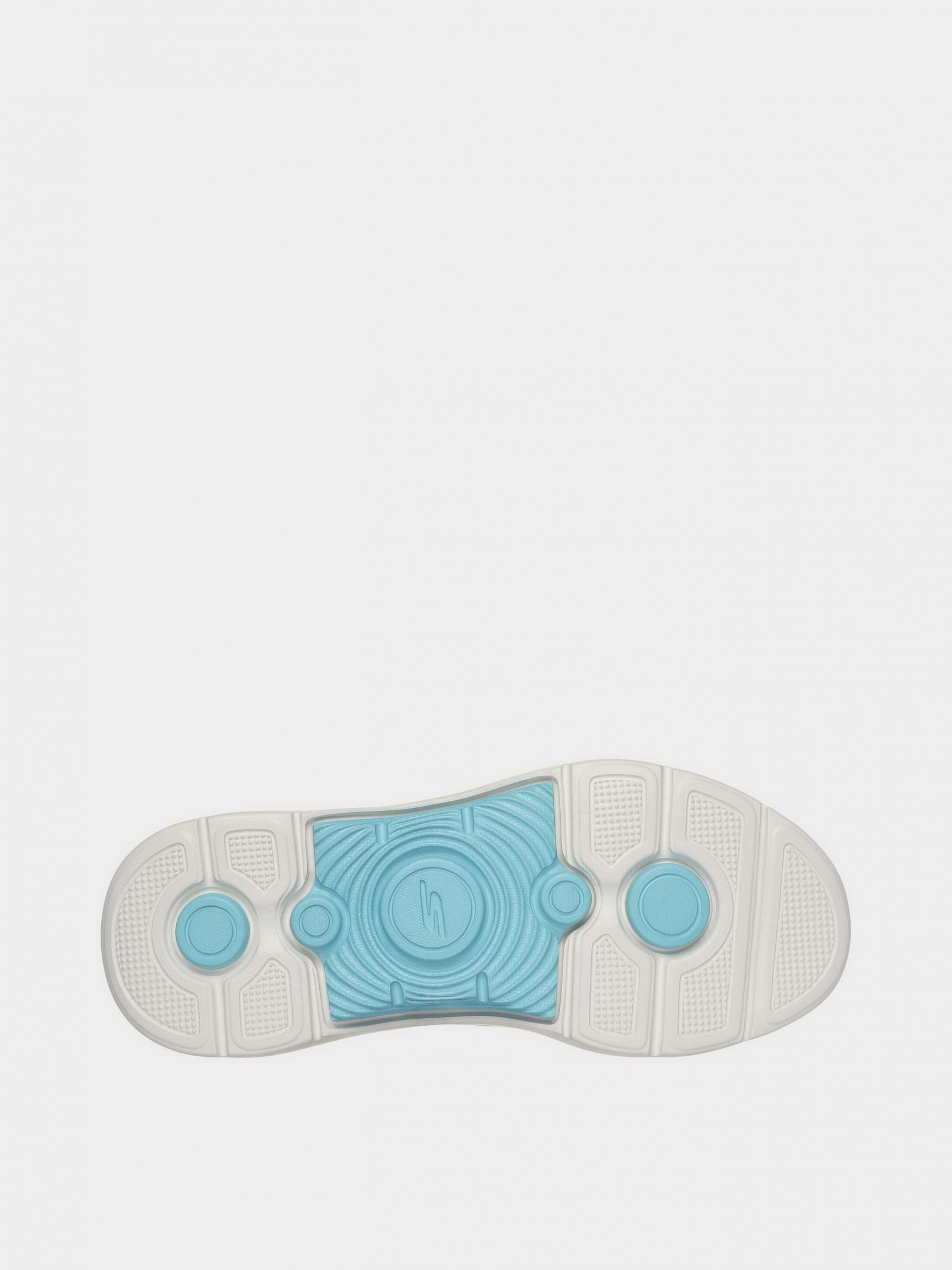 Sports Sneakers Women's Skechers
