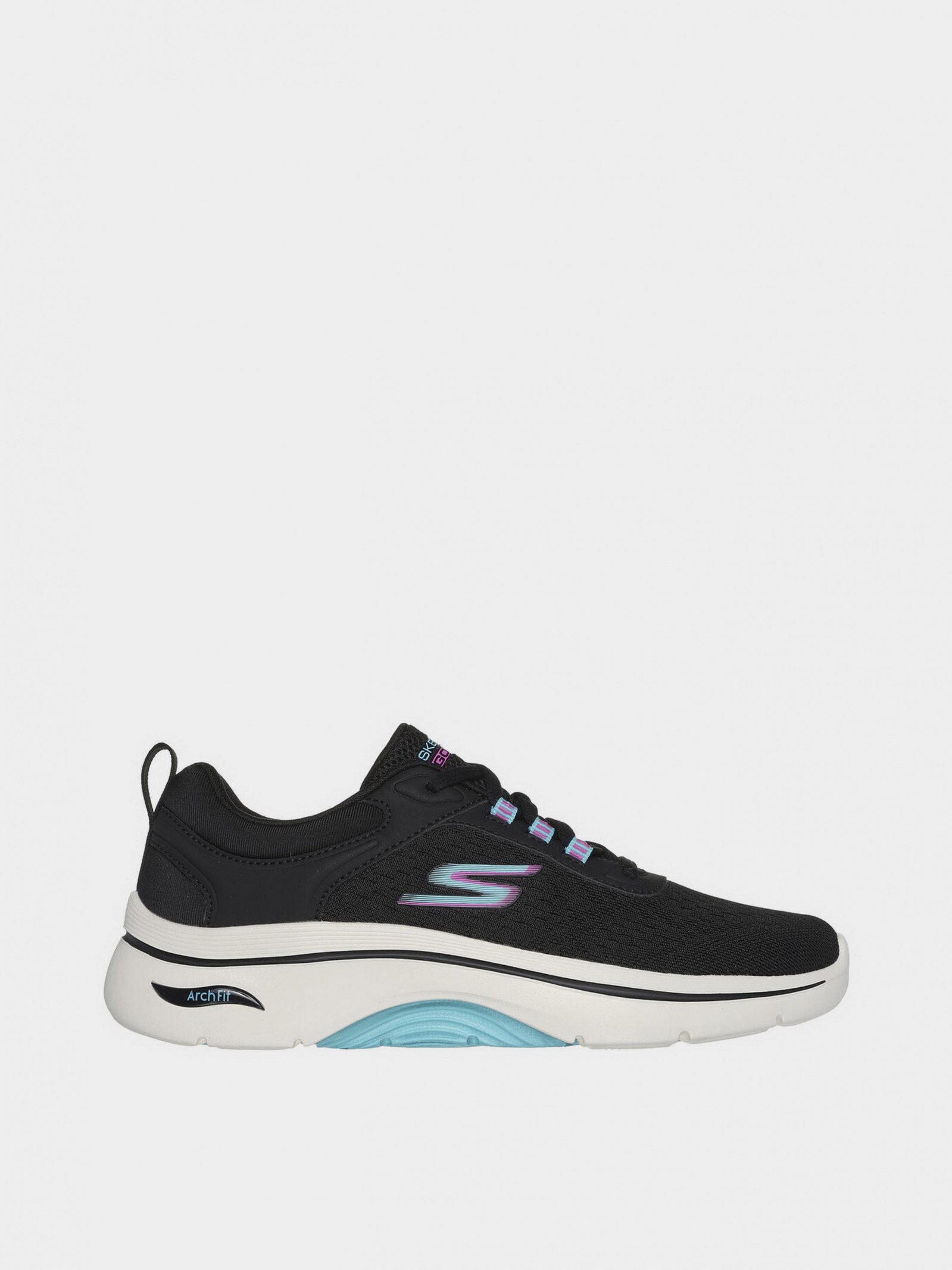 Sports Sneakers Women's Skechers