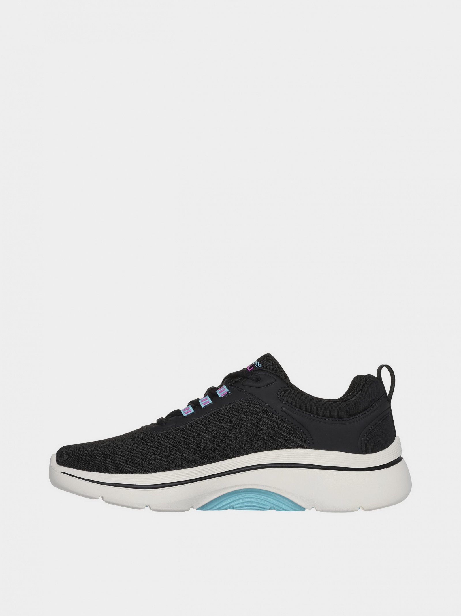 Sports Sneakers Women's Skechers