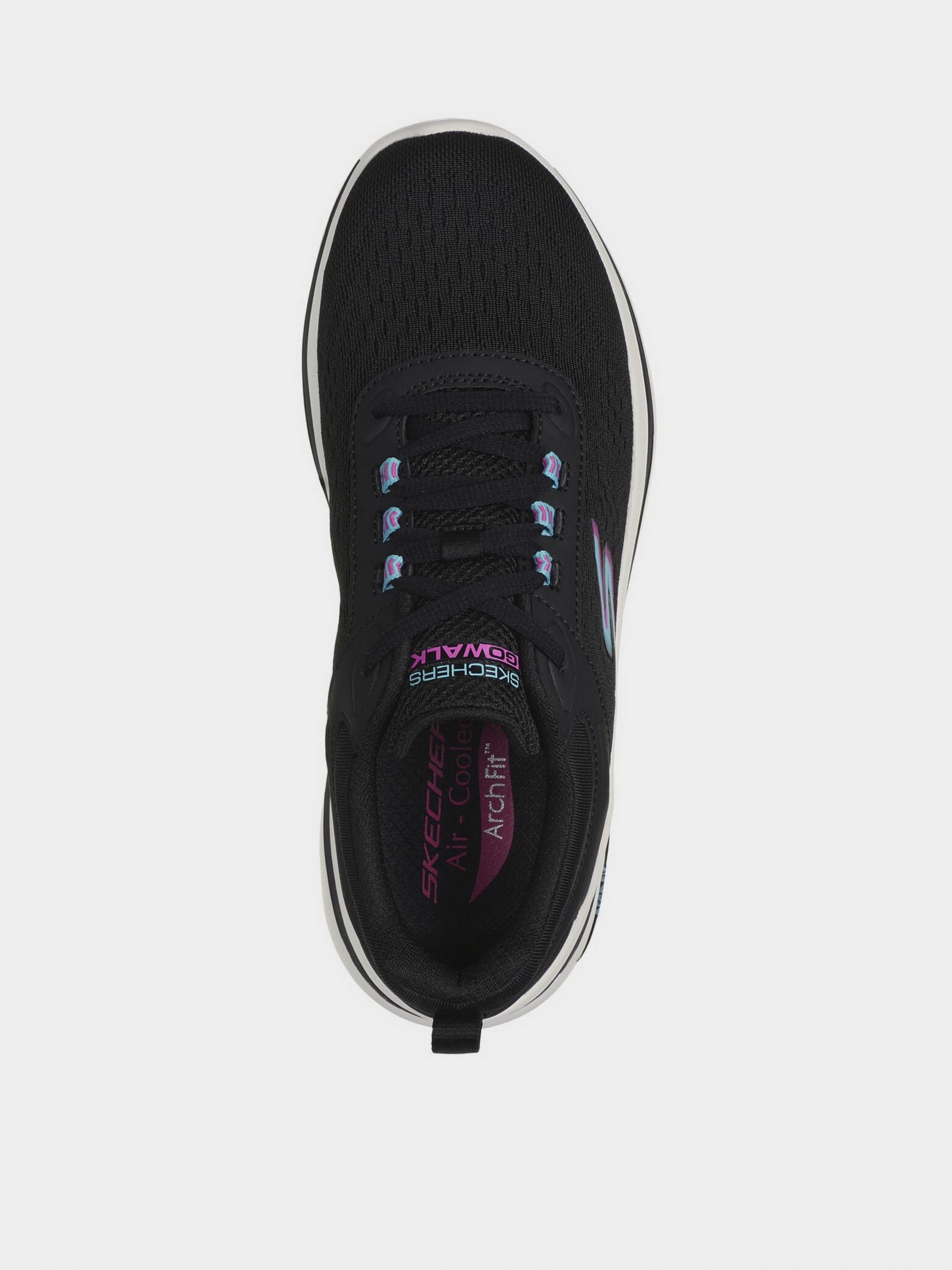 Sports Sneakers Women's Skechers