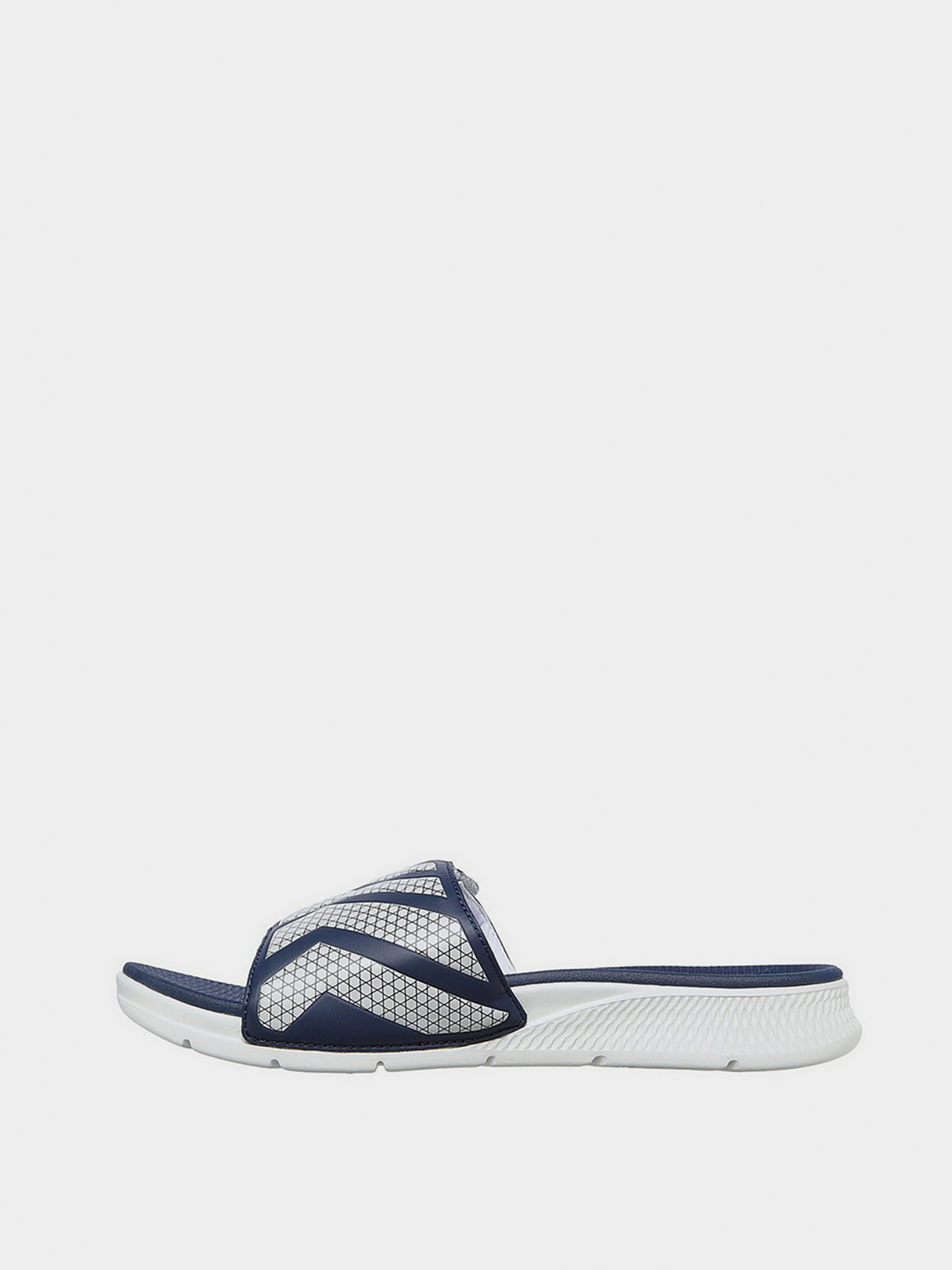 Шлепанцы Мужские Skechers