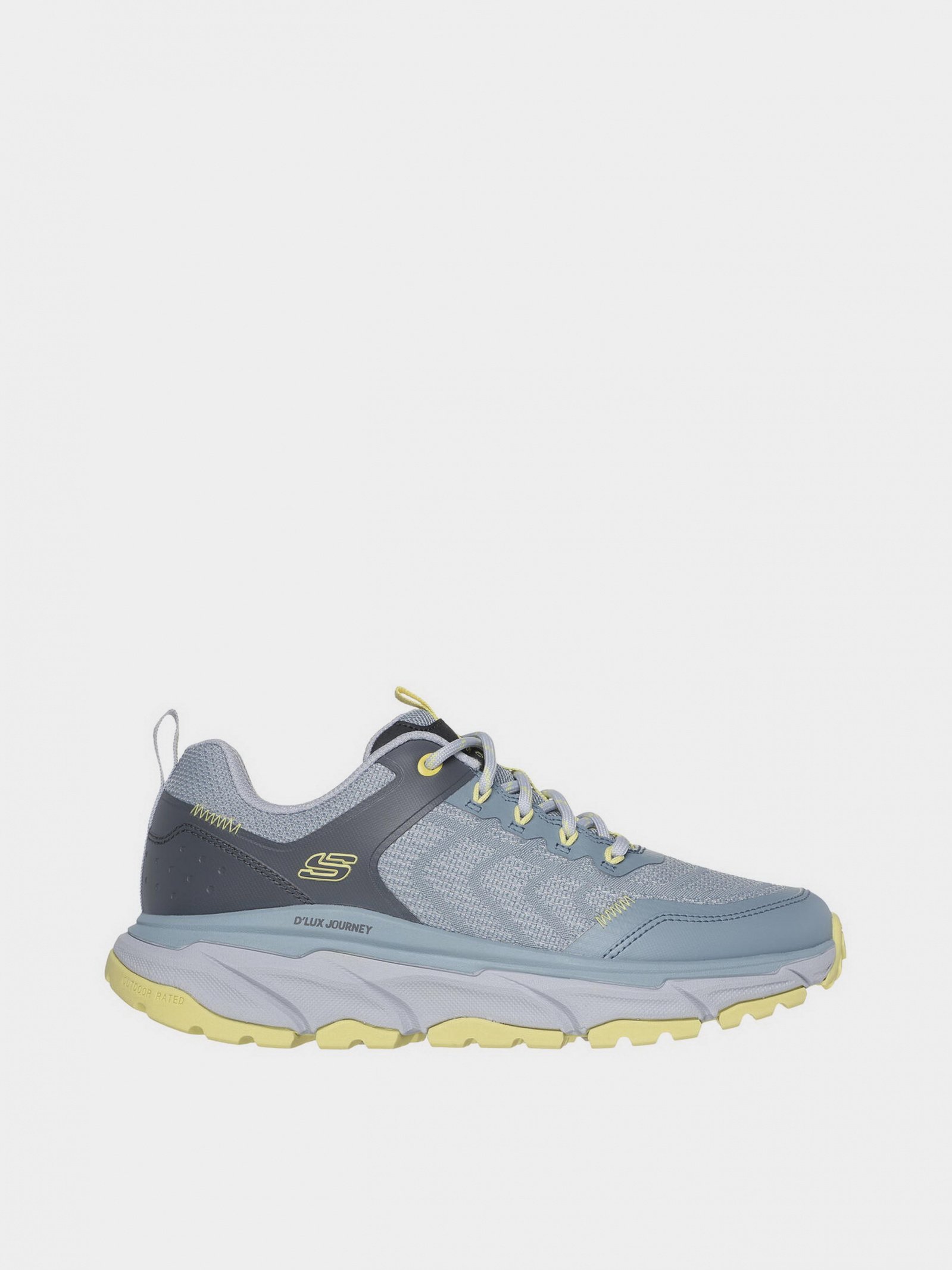 Casual Sneakers Women's Skechers