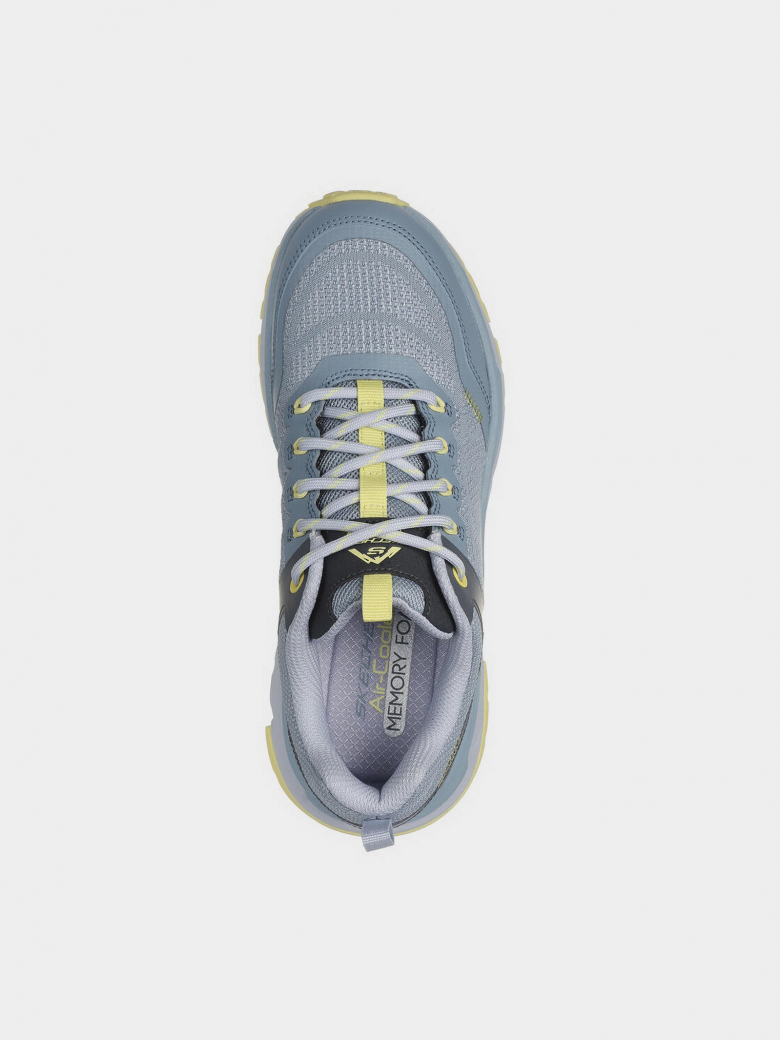 Casual Sneakers Women's Skechers