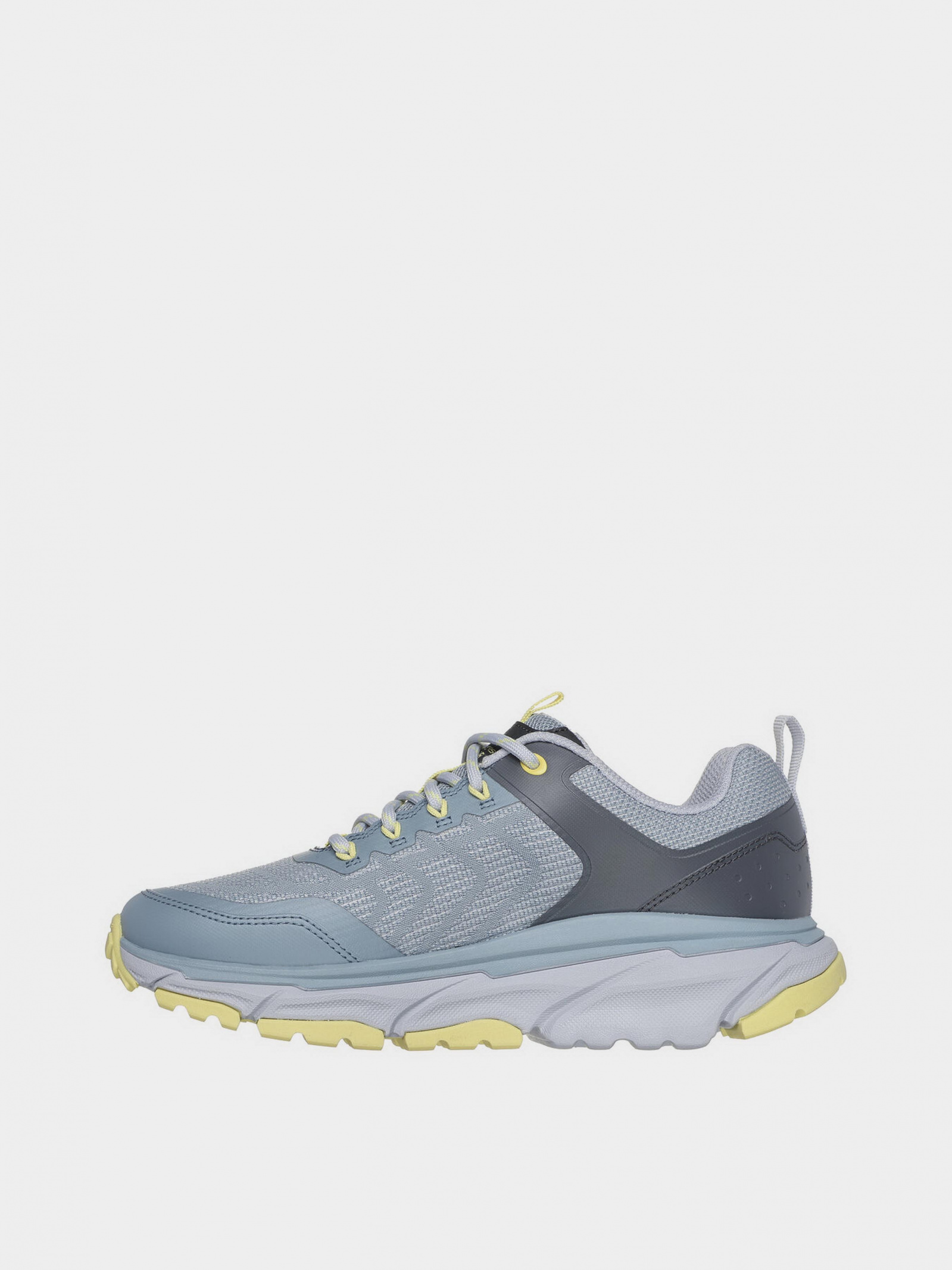 Casual Sneakers Women's Skechers