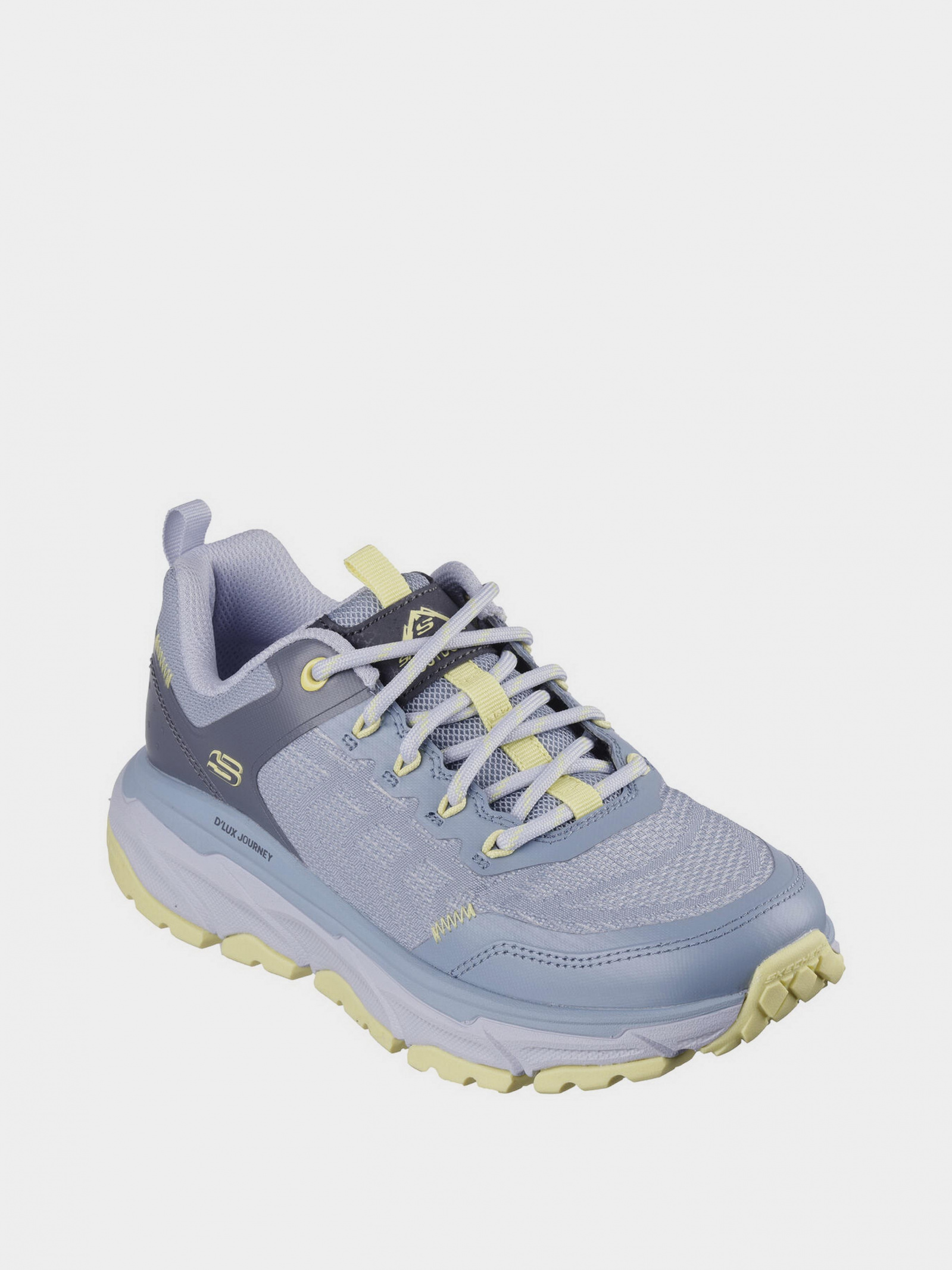 Casual Sneakers Women's Skechers