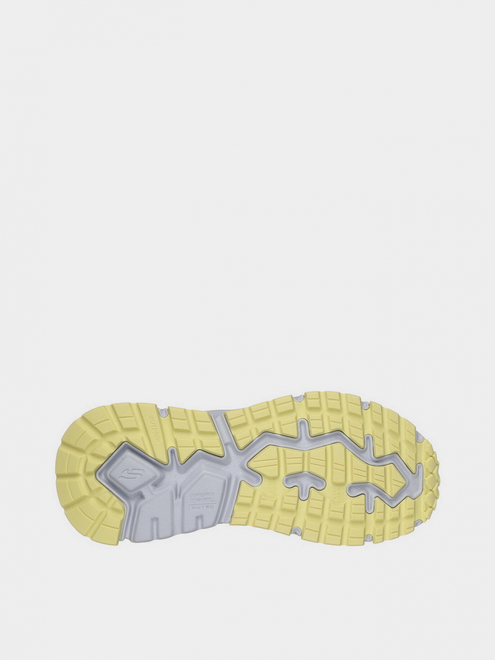 Casual Sneakers Women's Skechers