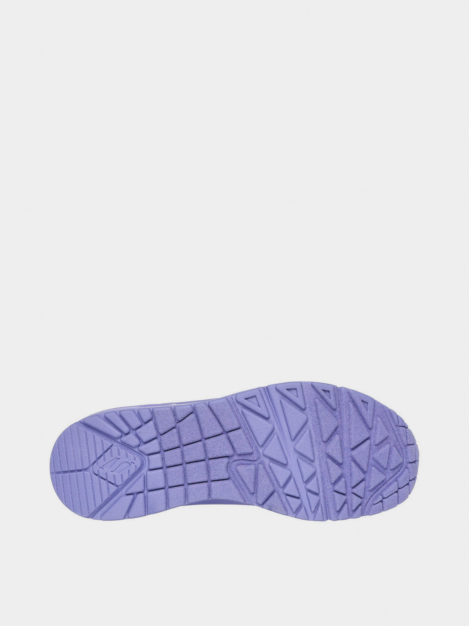 Кроссовки повседневные Женские Skechers