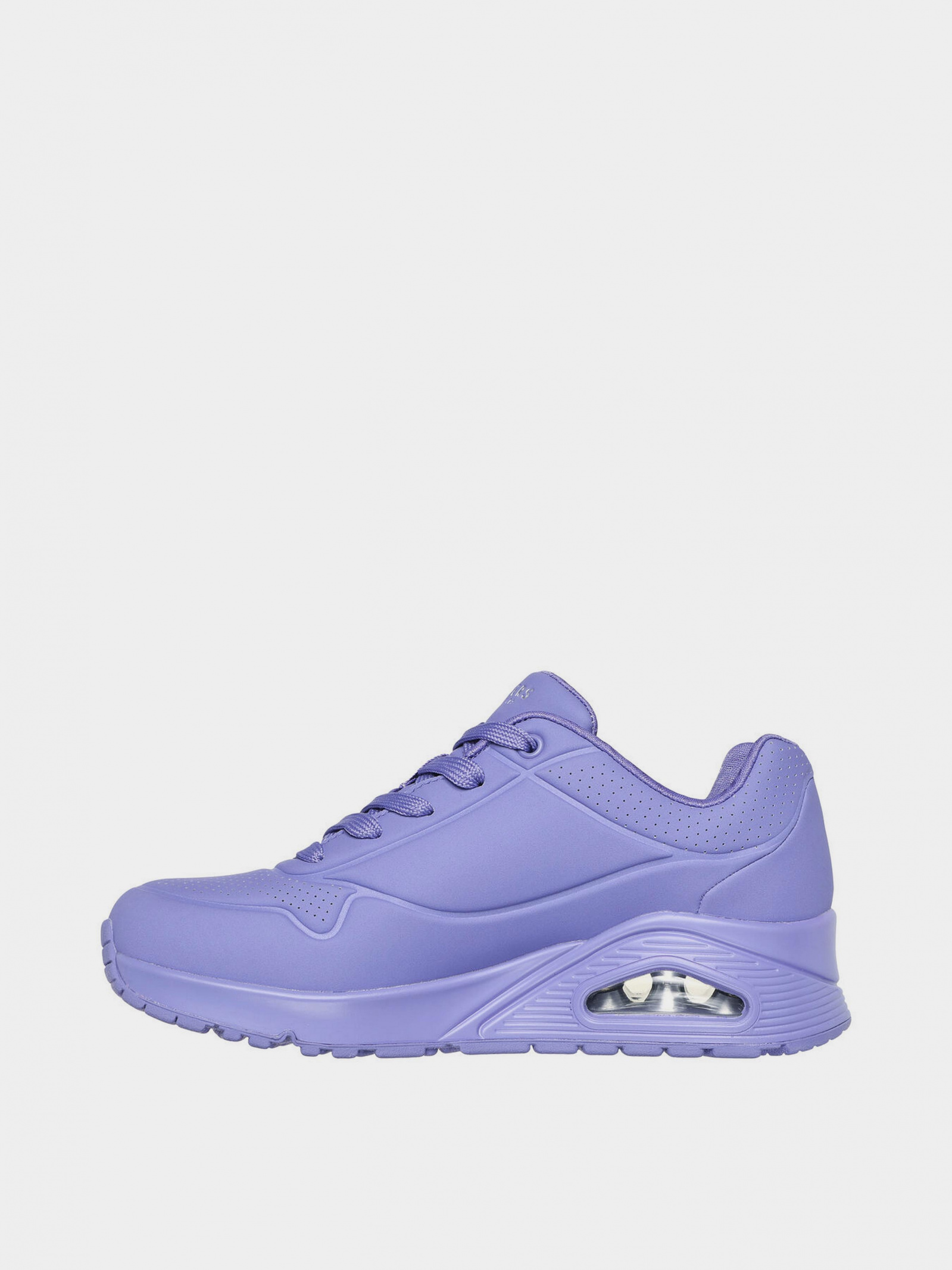 Кроссовки повседневные Женские Skechers
