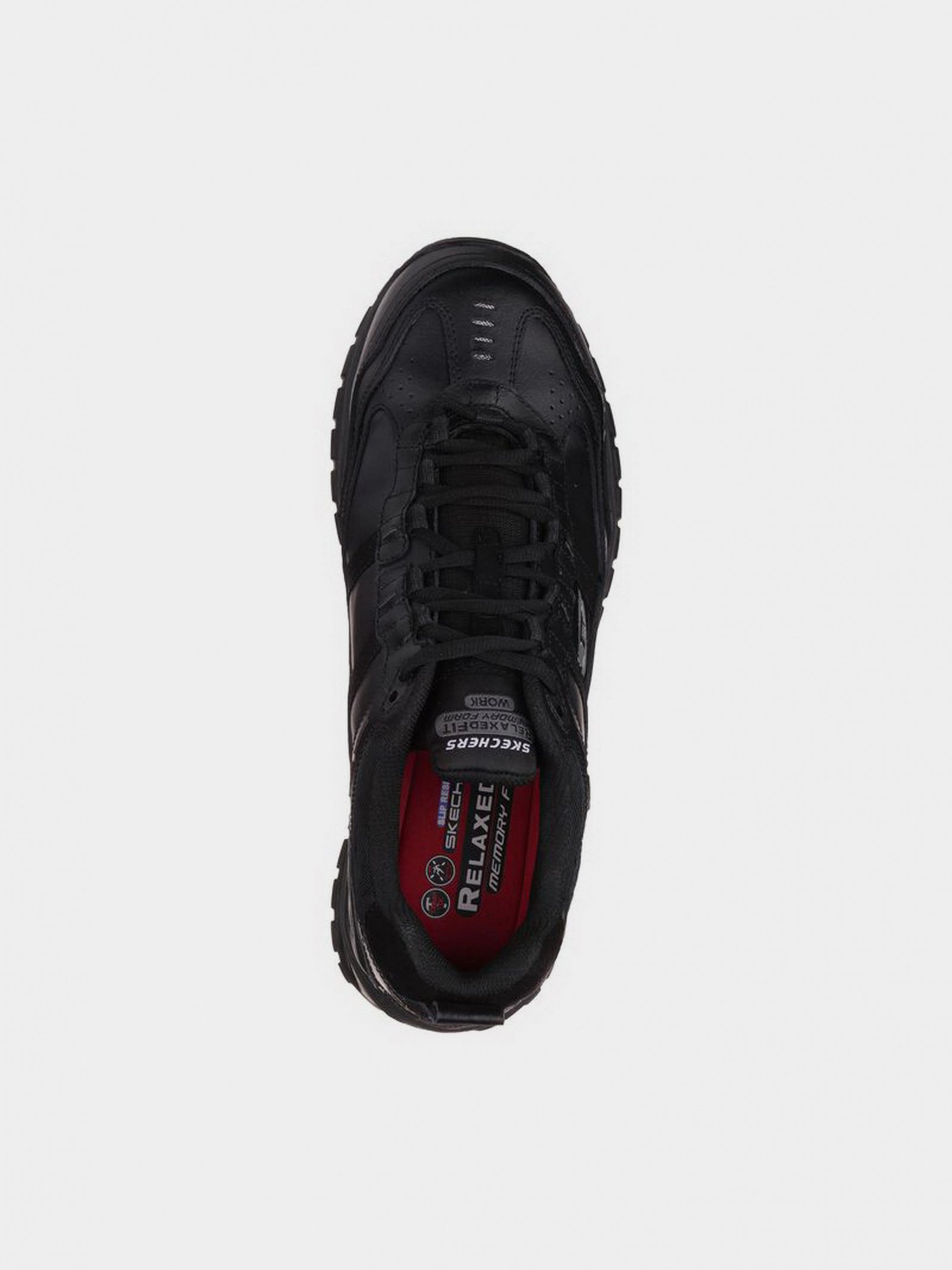 Кроссовки повседневные Мужские Skechers