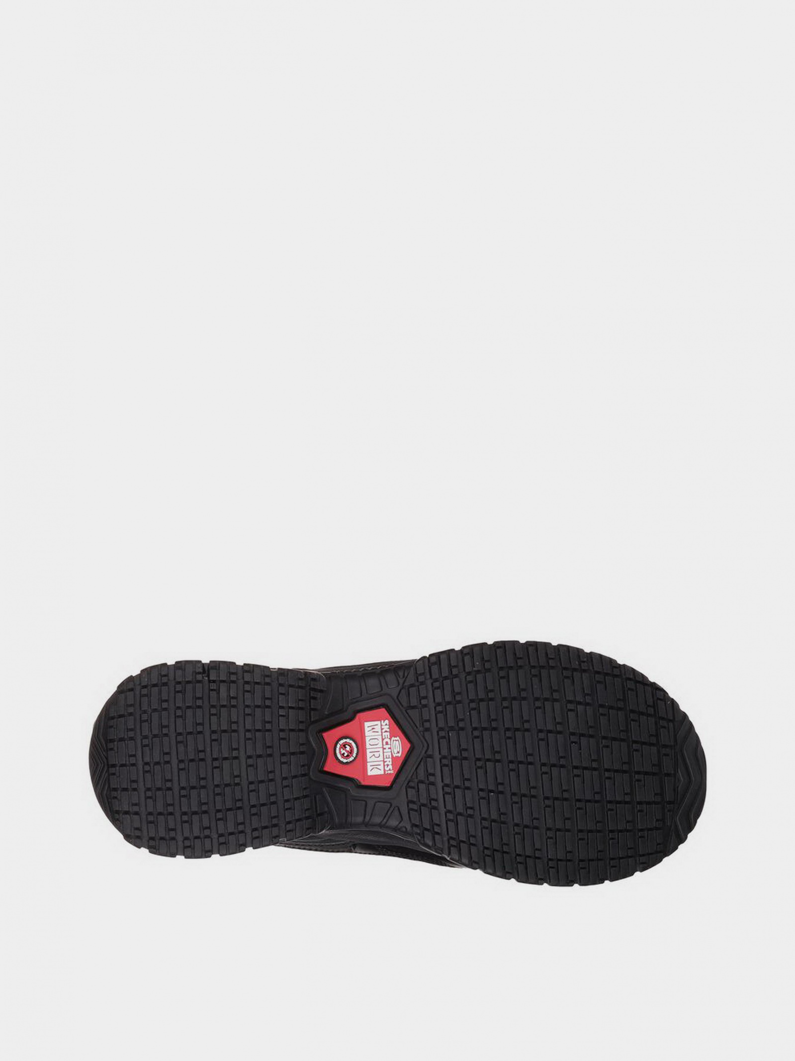 Кроссовки повседневные Мужские Skechers