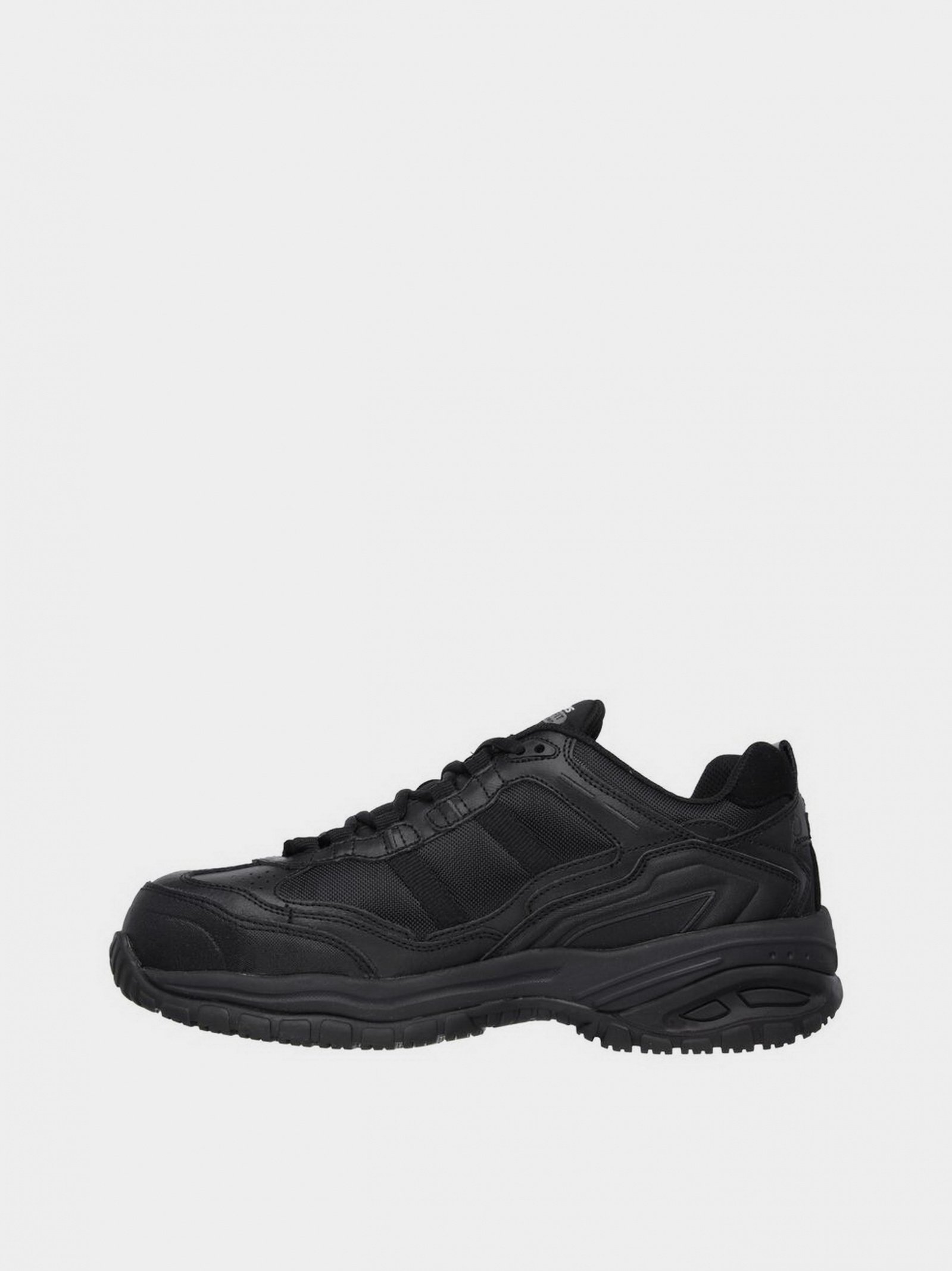 Кроссовки повседневные Мужские Skechers