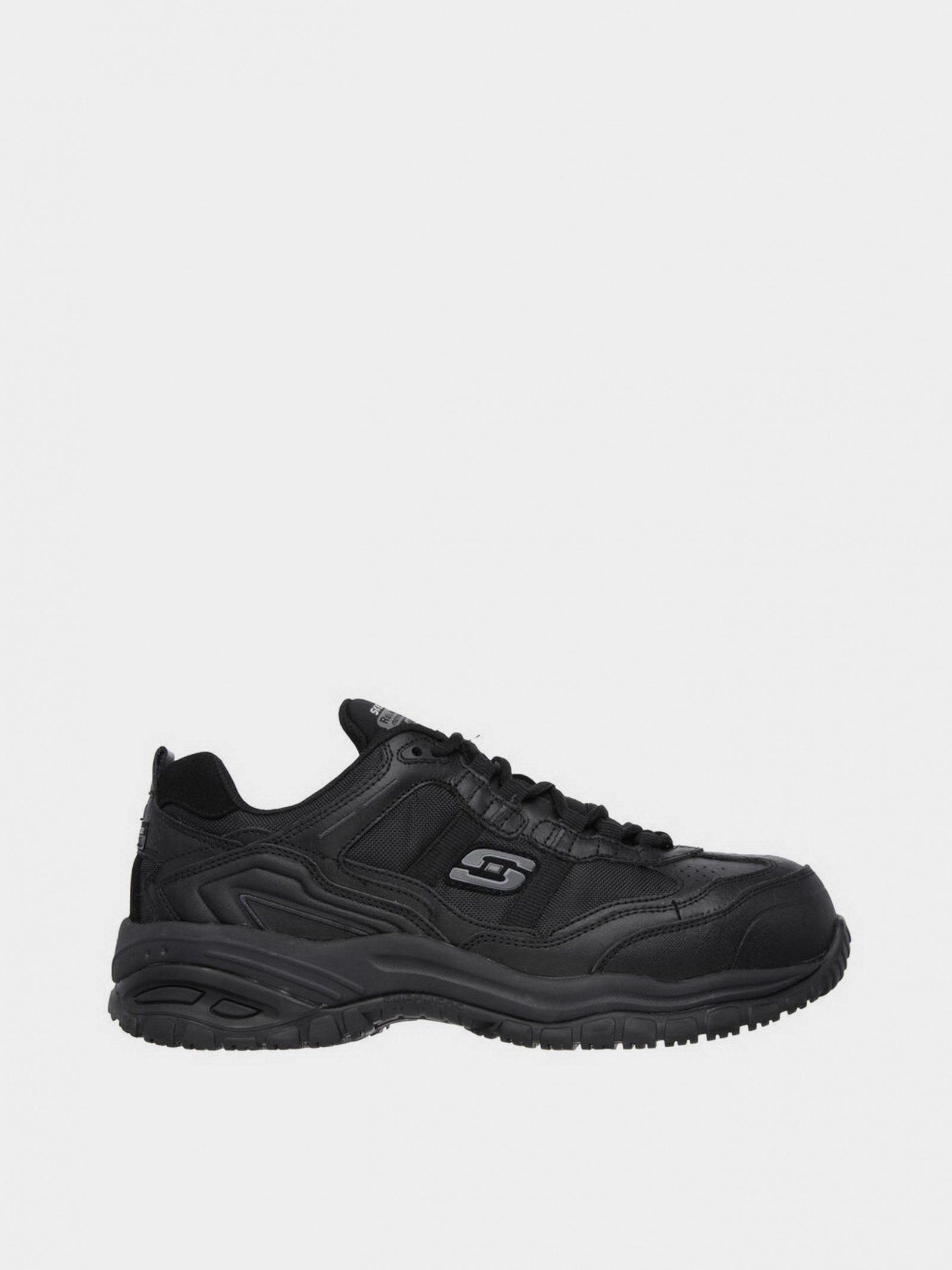 Кроссовки повседневные Мужские Skechers