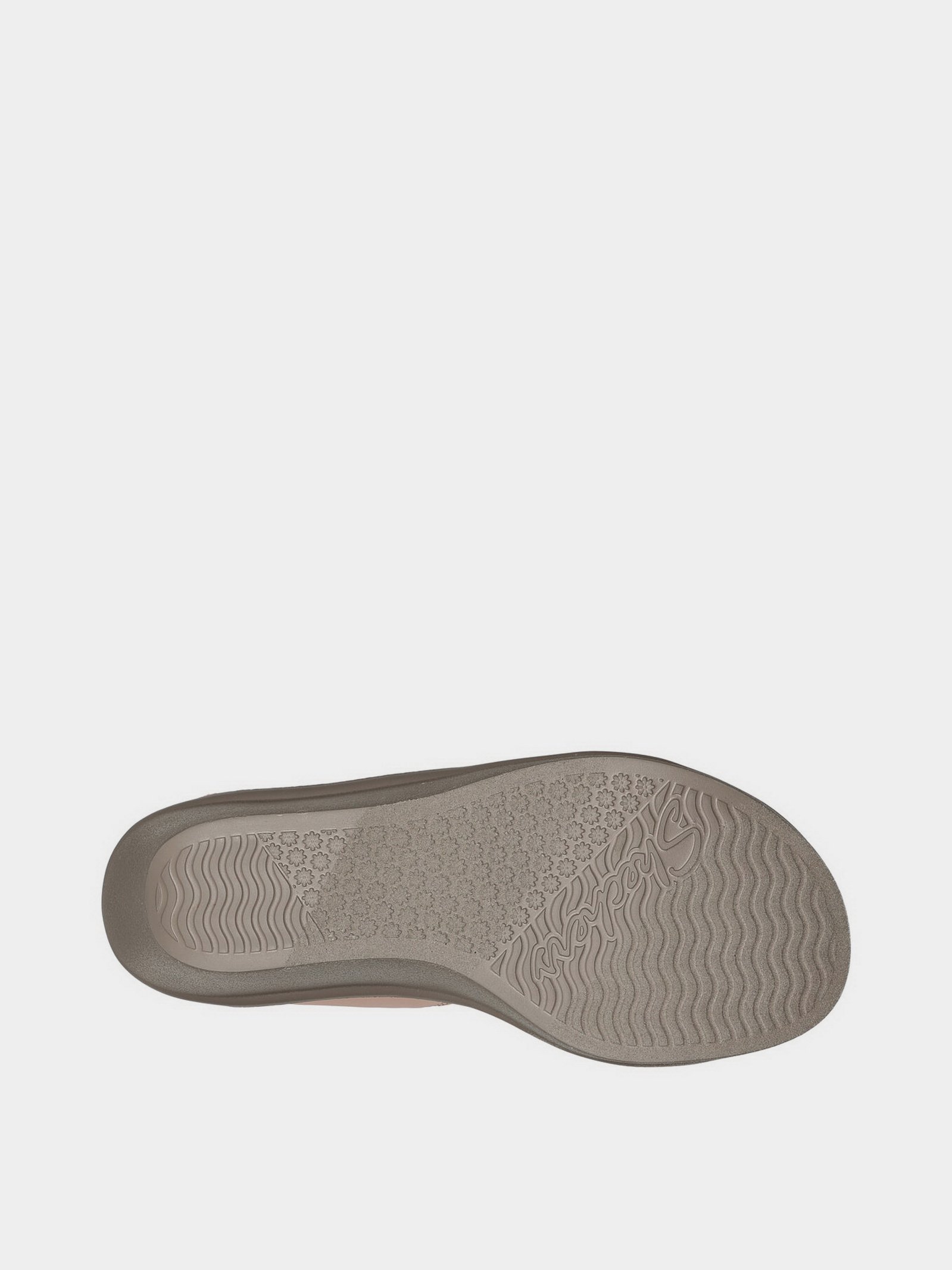 Босоножки Женские Skechers