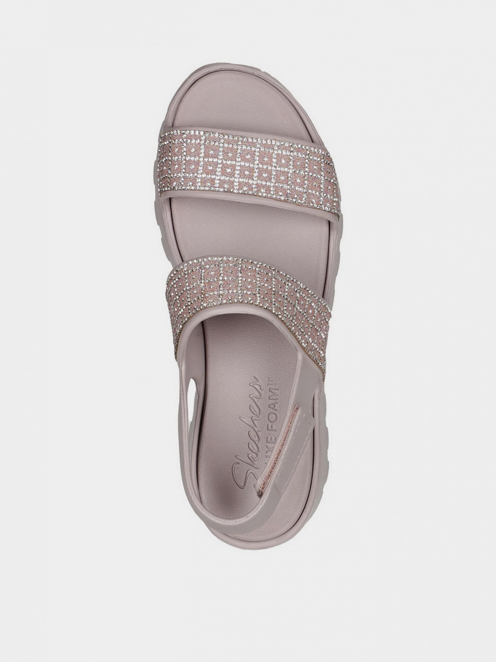 Sandals Women's Skechers