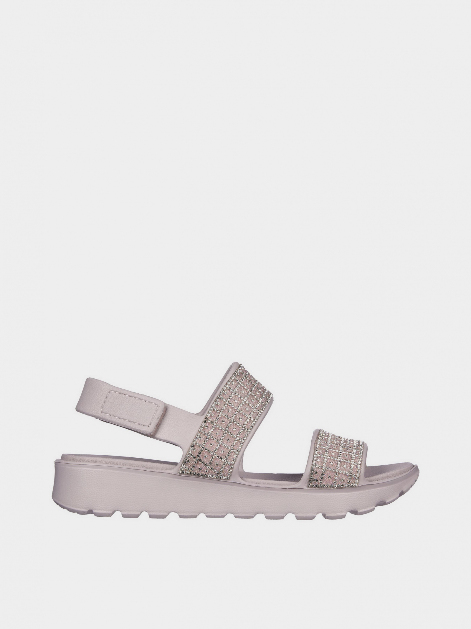 Sandals Women's Skechers
