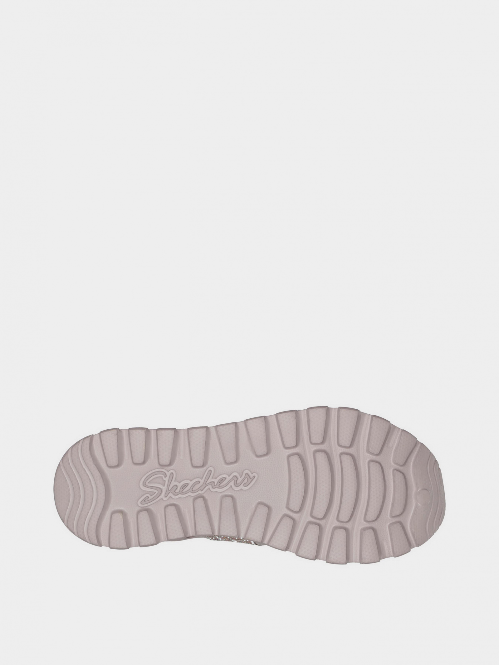 Sandals Women's Skechers
