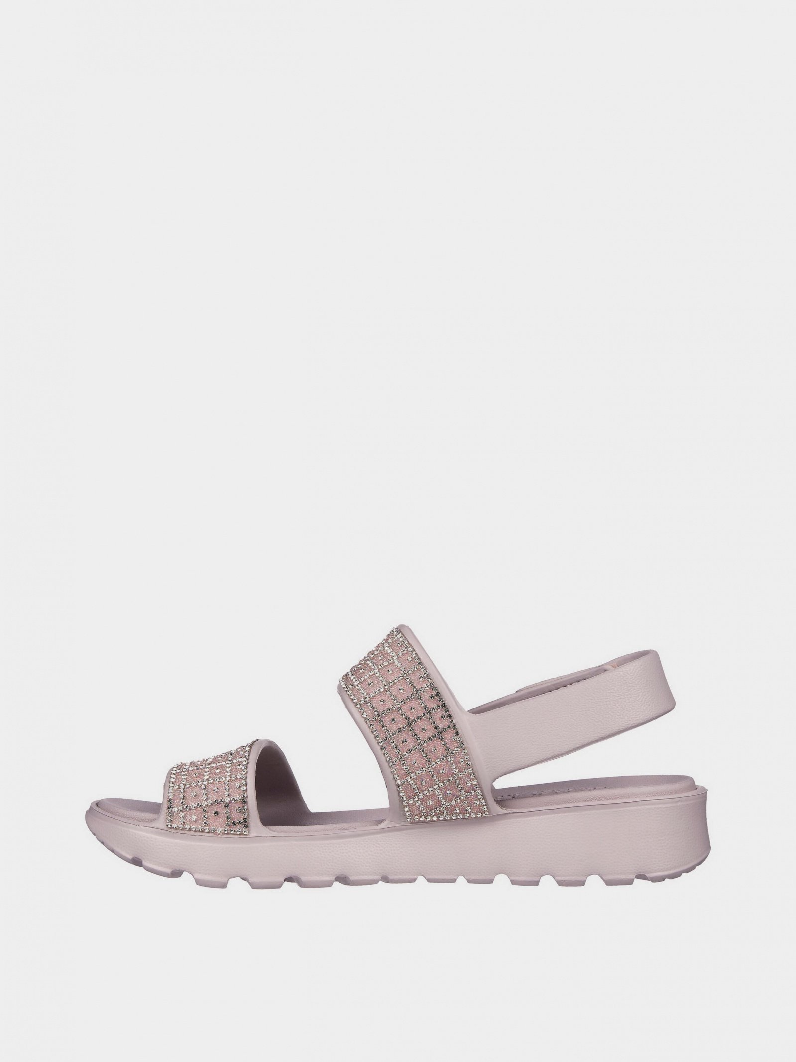Sandals Women's Skechers