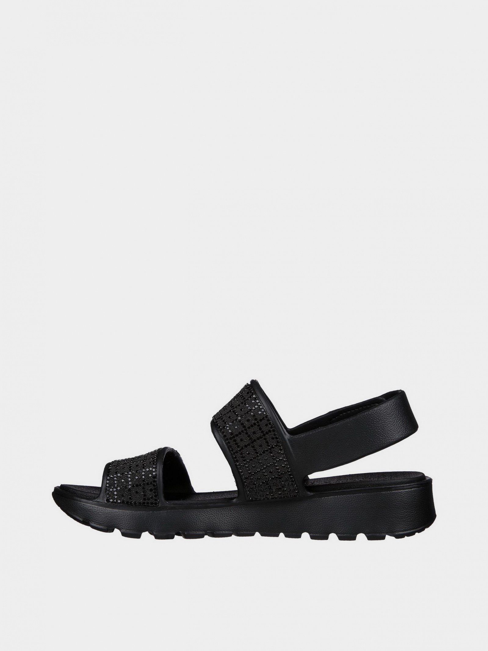 Сандалии Женские Skechers