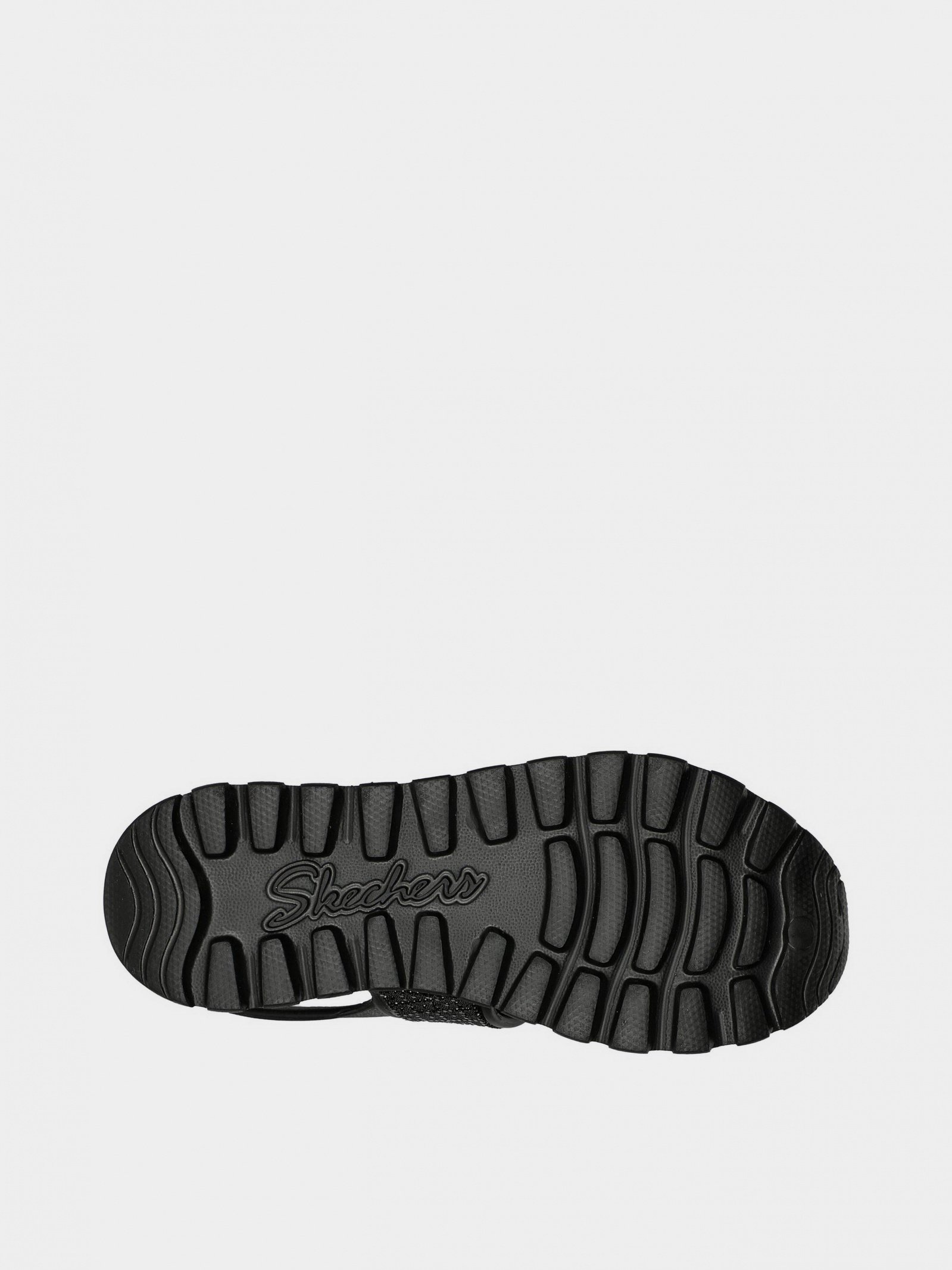 Сандалии Женские Skechers
