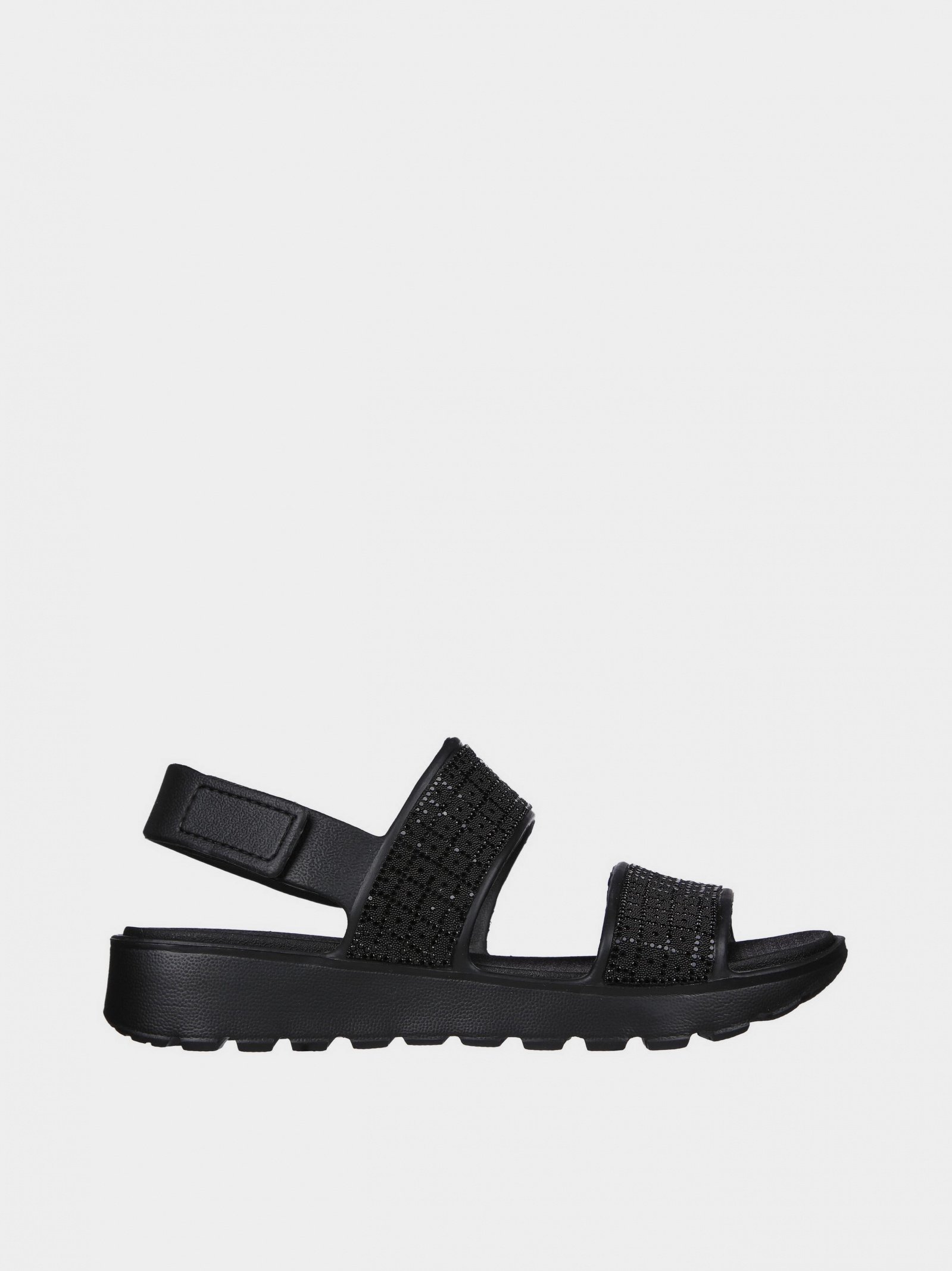Сандалии Женские Skechers