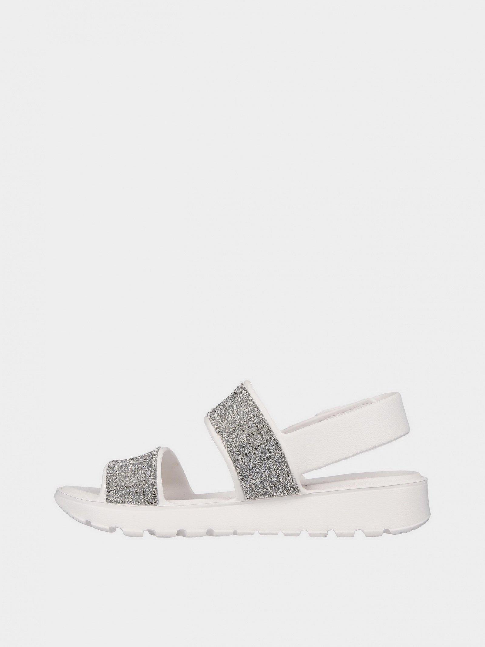 Sandals Women's Skechers