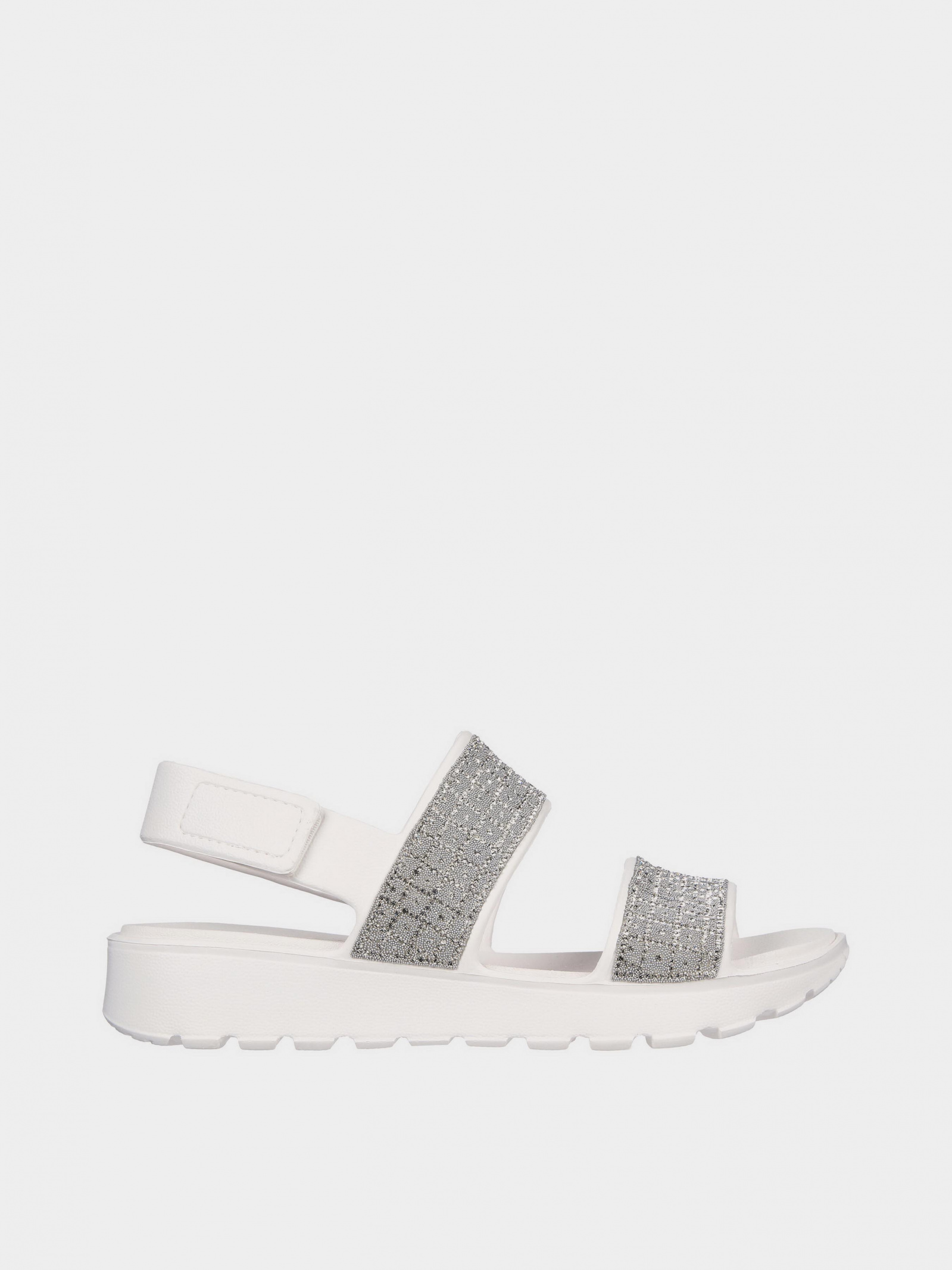 Sandals Women's Skechers