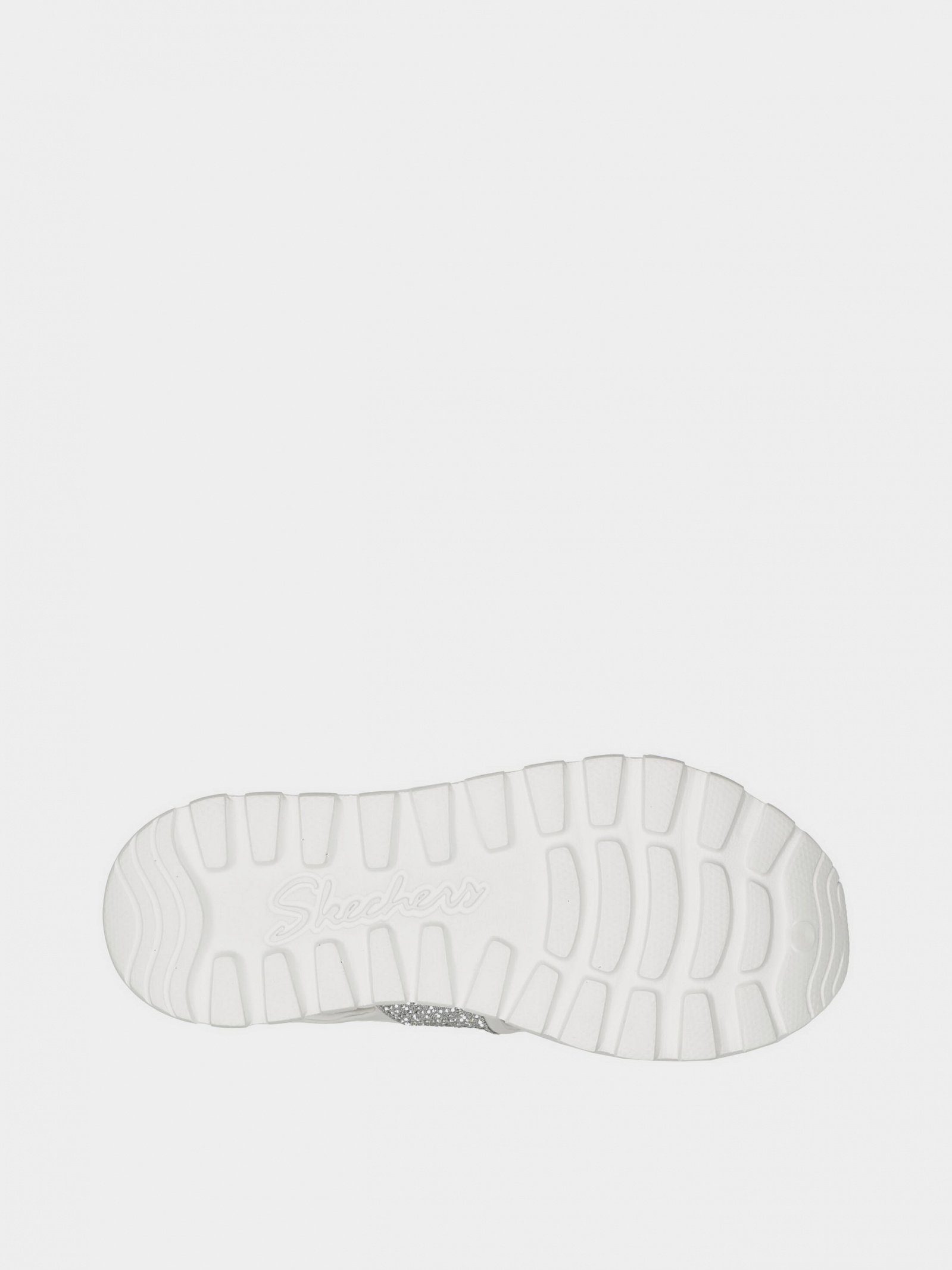 Sandals Women's Skechers