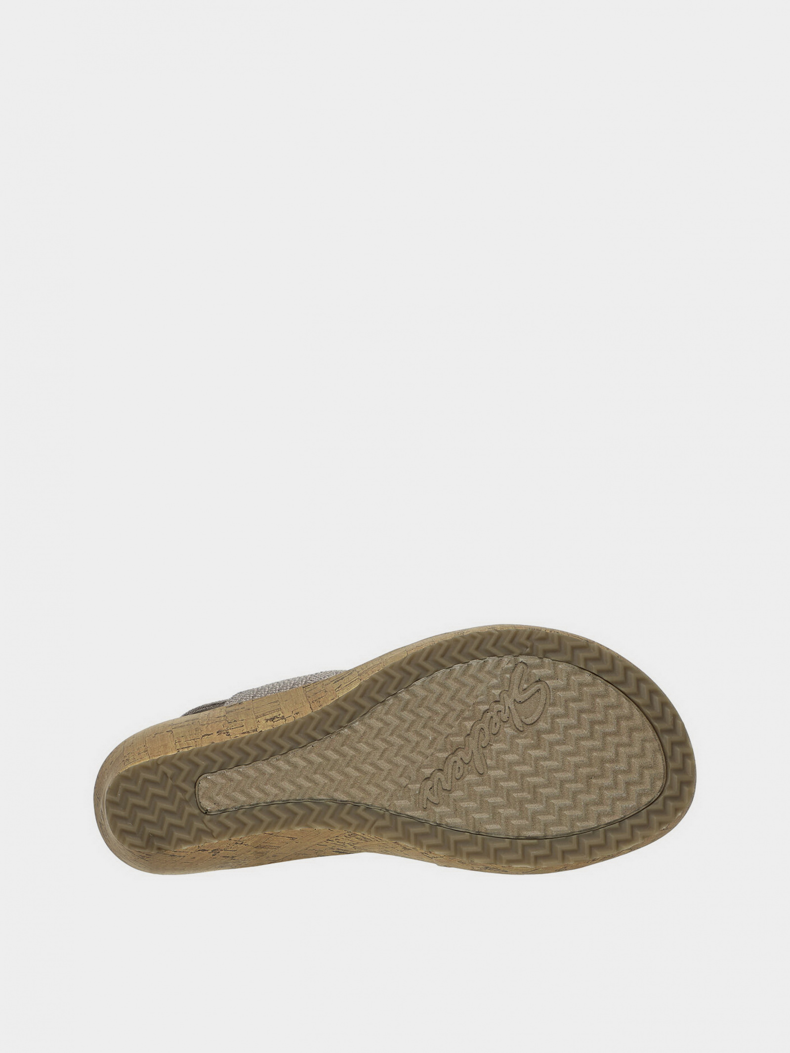 Босоножки Женские Skechers