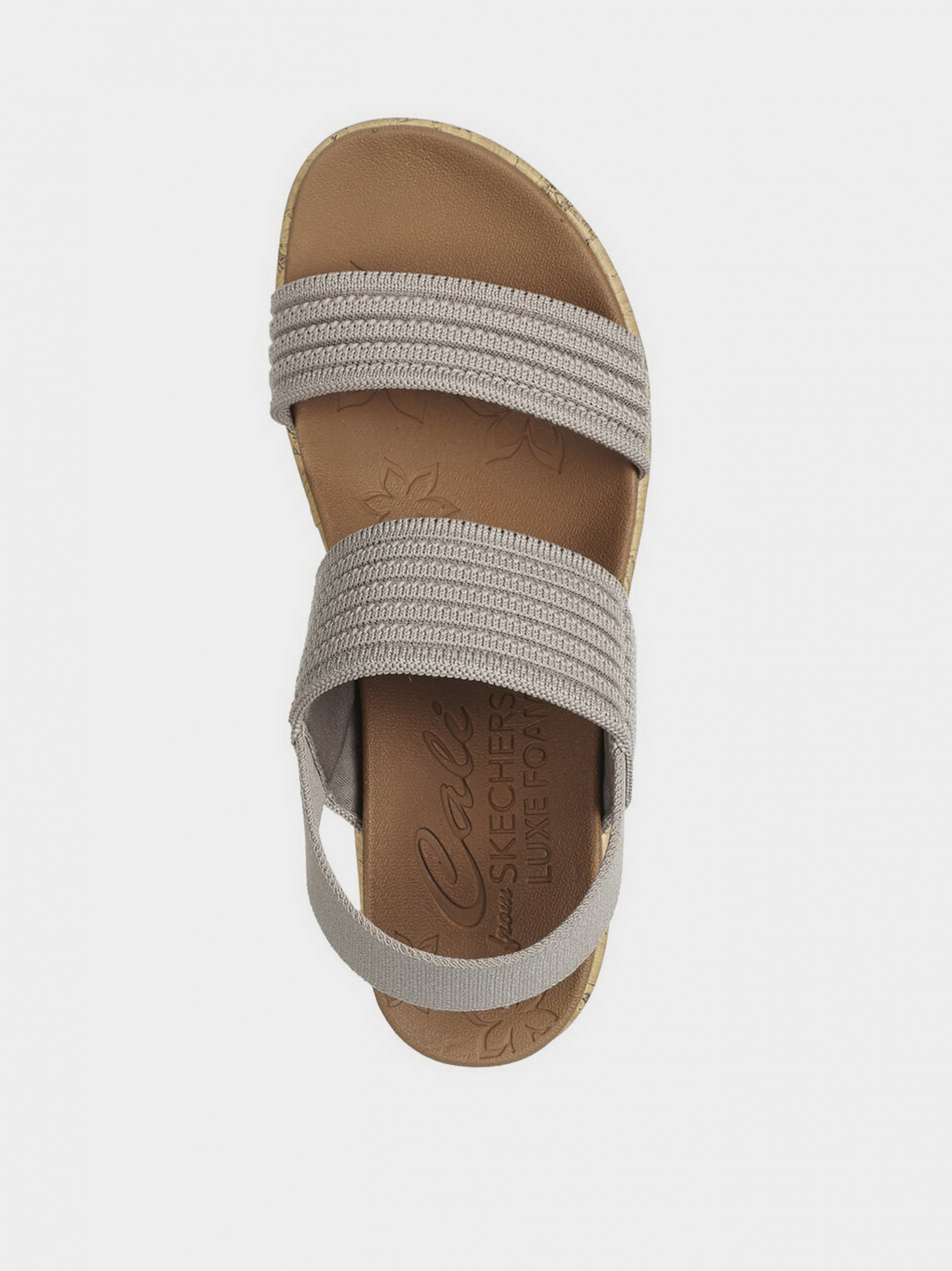 Босоножки Женские Skechers