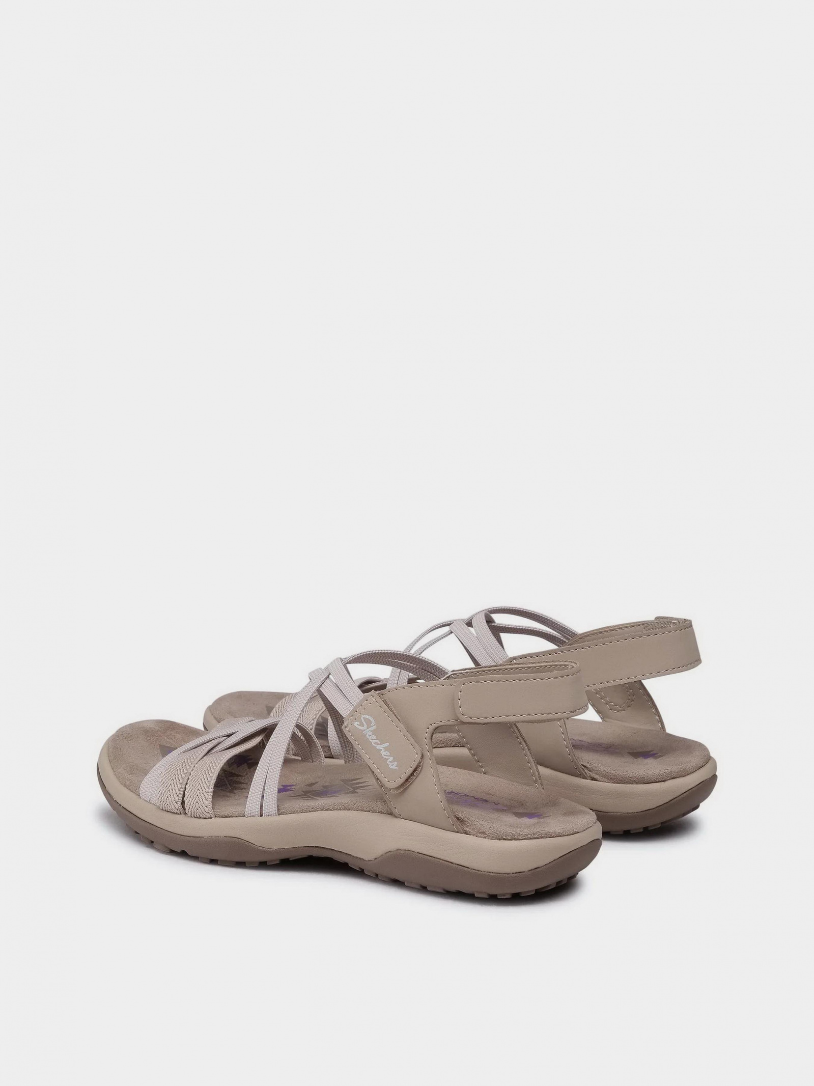 Сандалии Женские Skechers