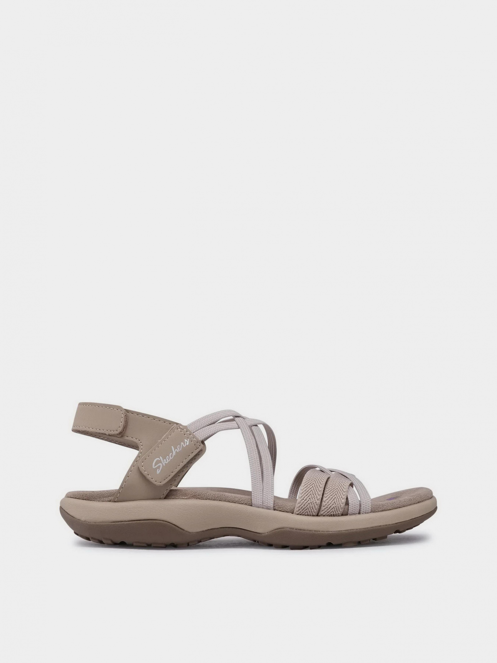 Сандалии Женские Skechers