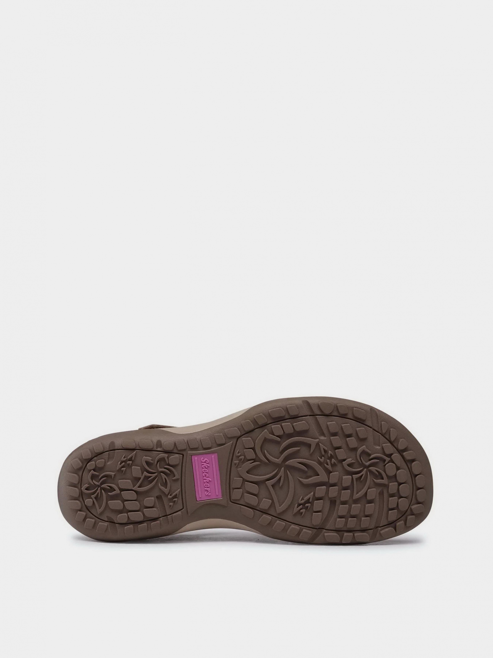 Сандалии Женские Skechers