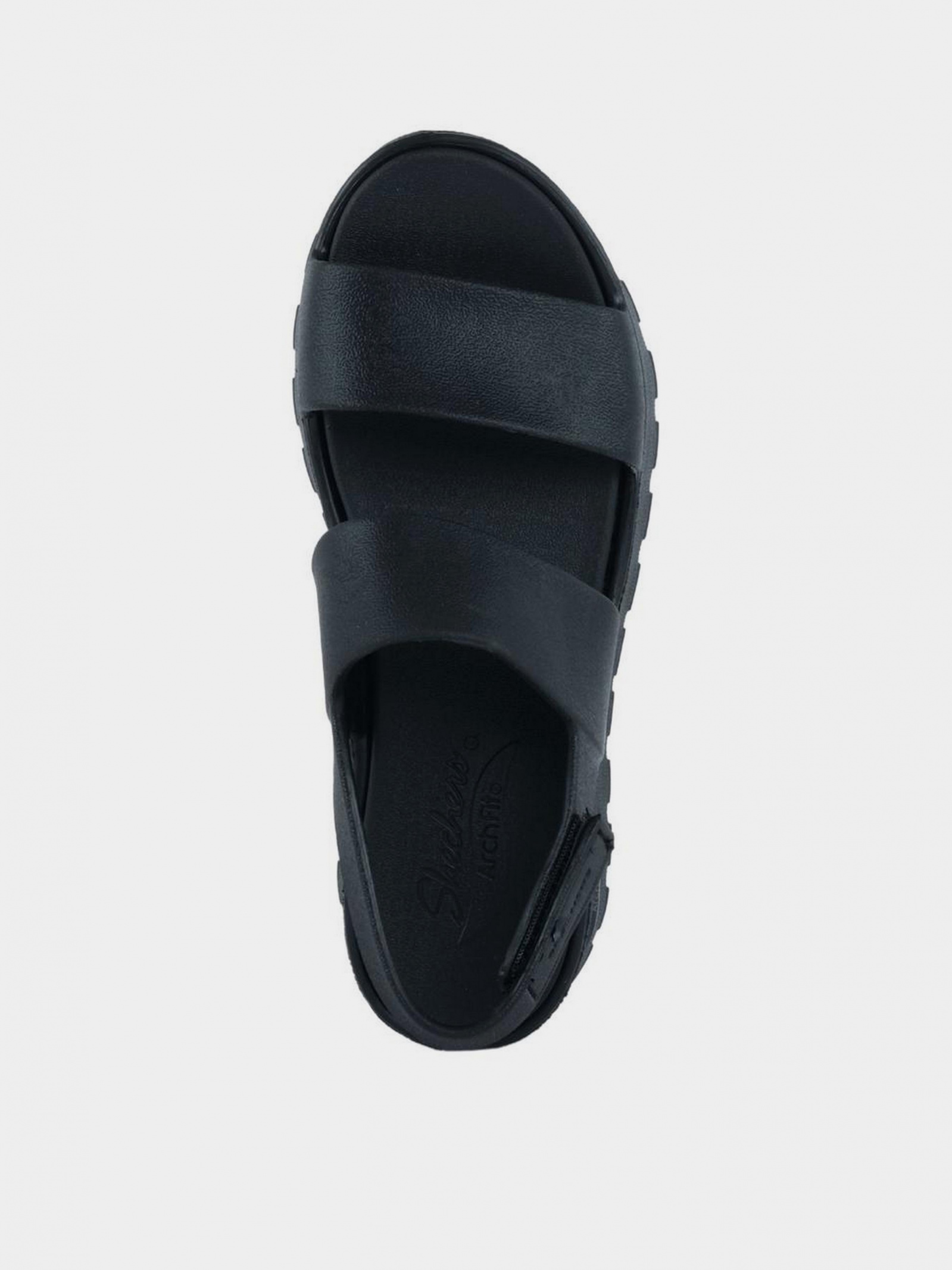 Sandals Women's Skechers