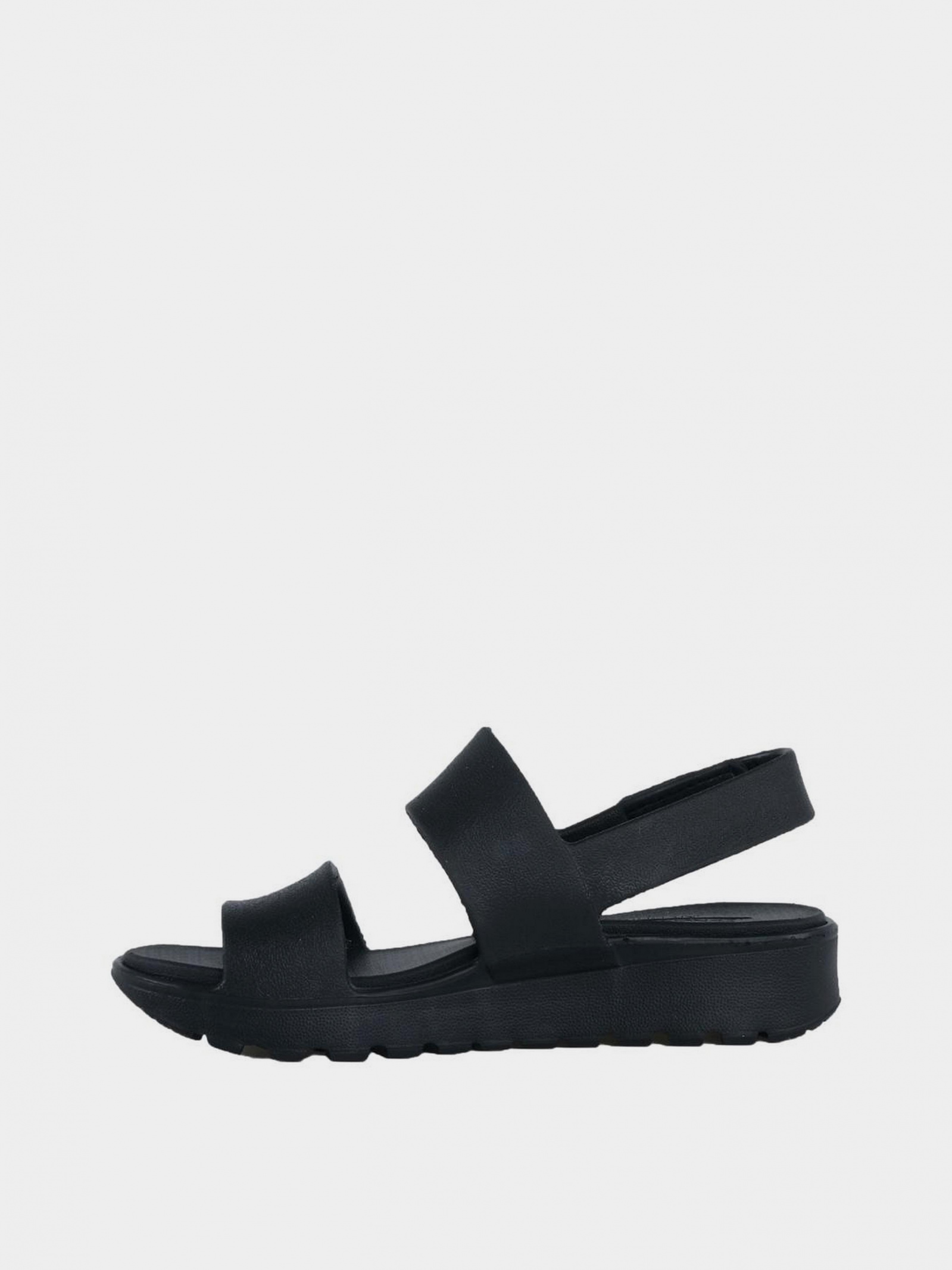Sandals Women's Skechers