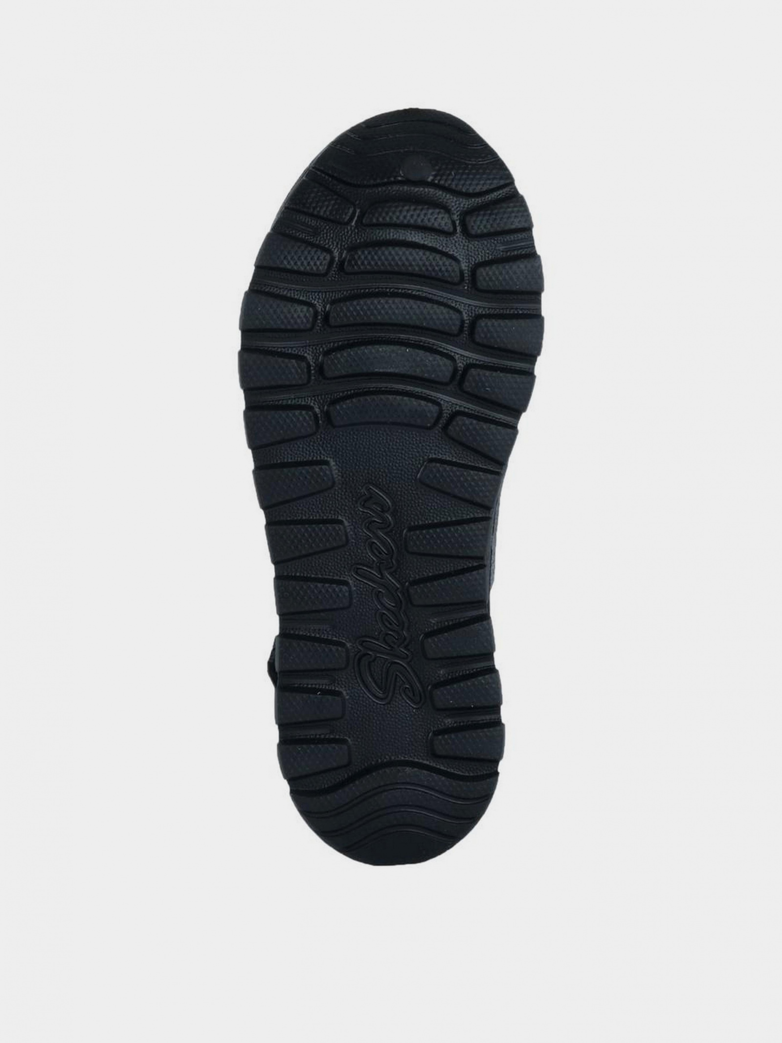 Sandals Women's Skechers