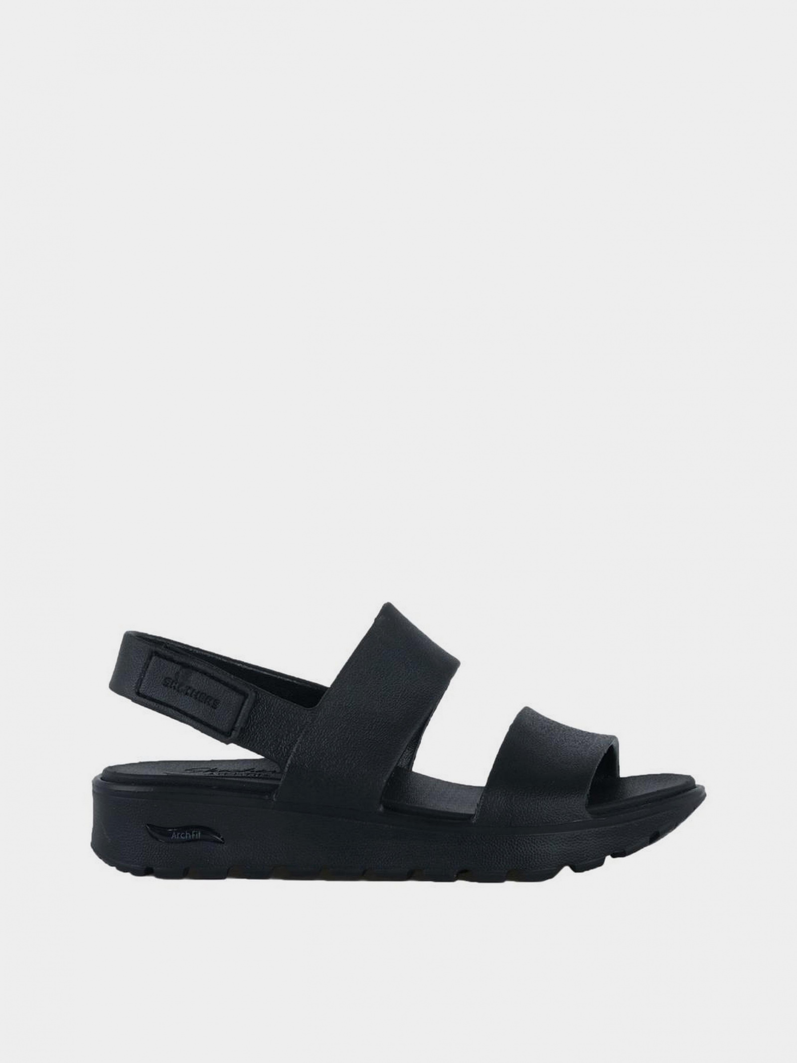 Sandals Women's Skechers