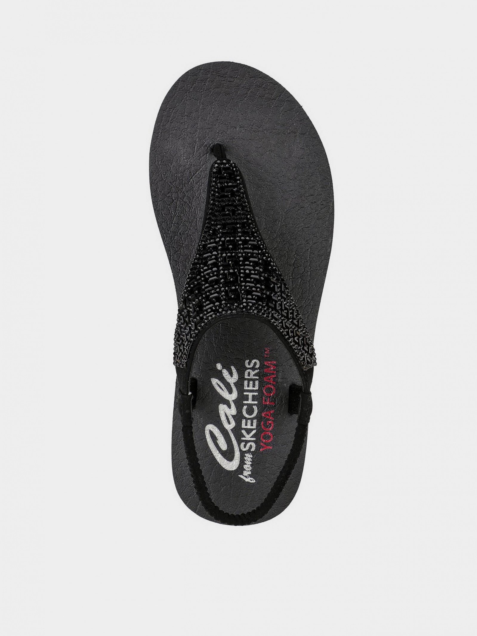 Сандалії Жіночі Skechers