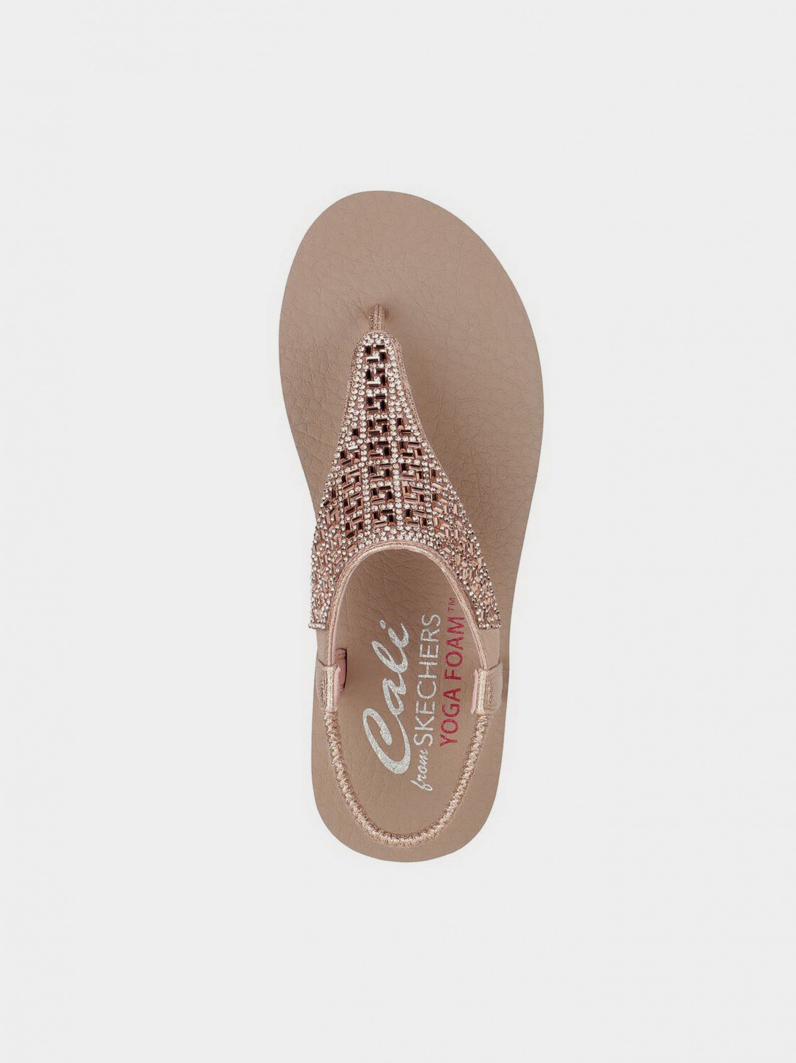 Сандалии Женские Skechers