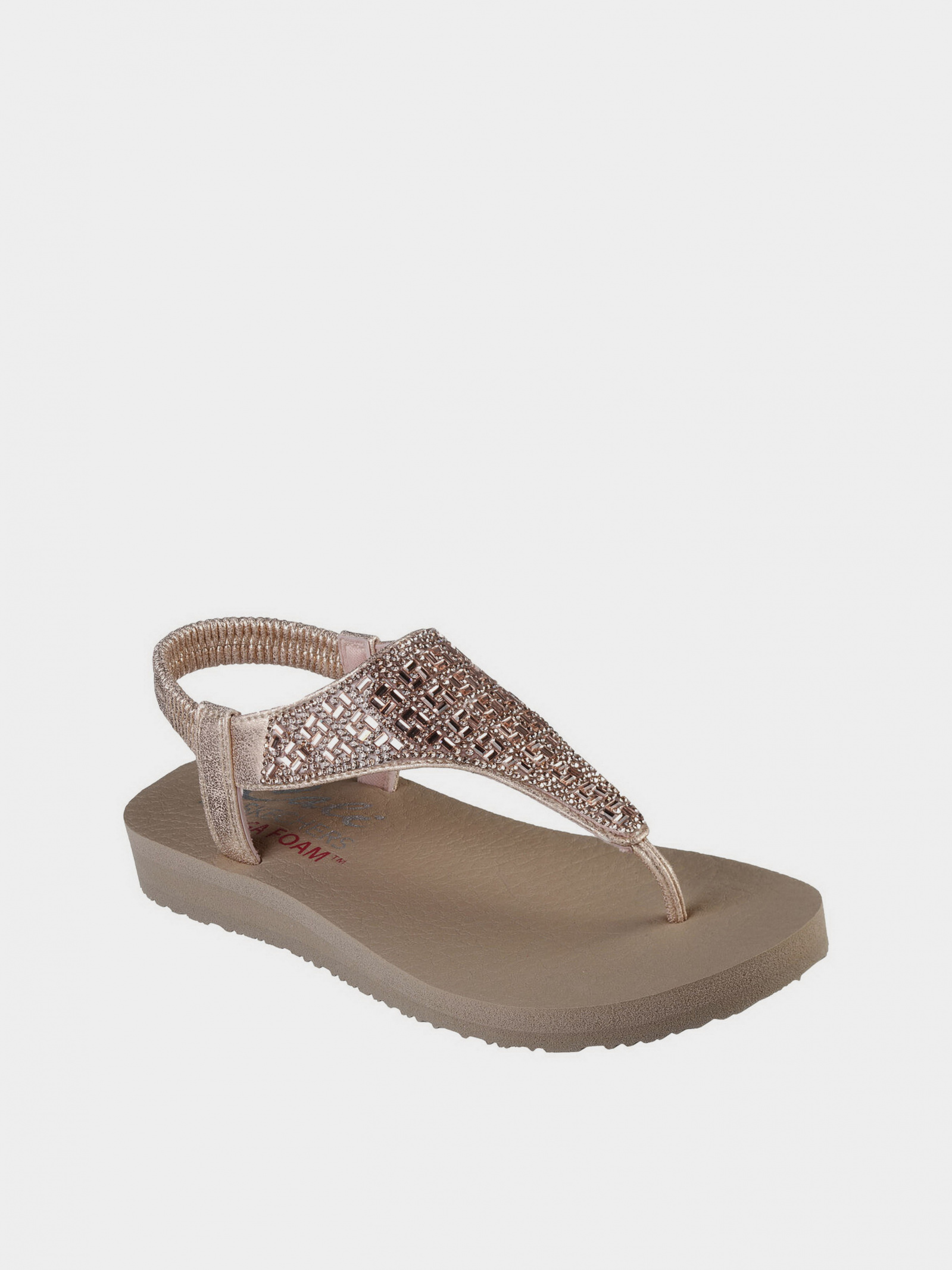 Сандалии Женские Skechers