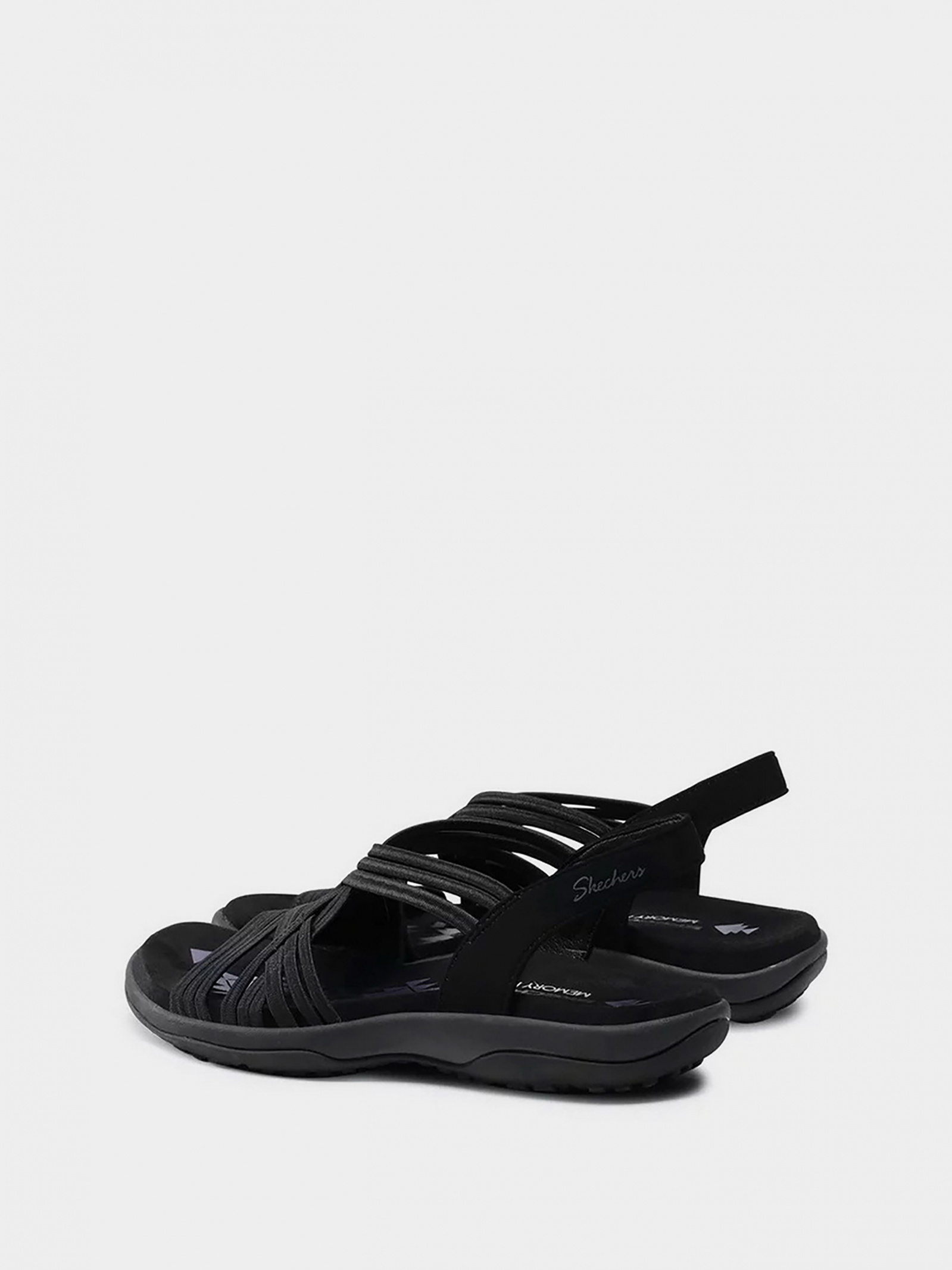 Сандалії Жіночі Skechers