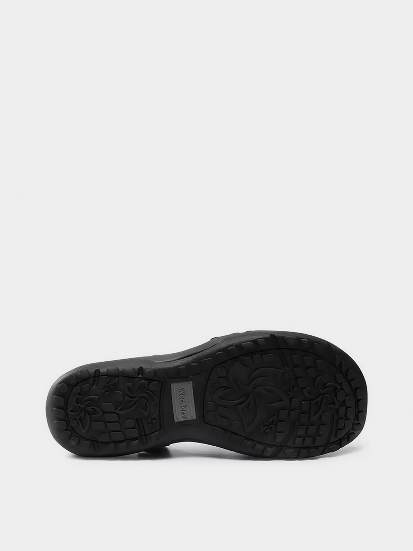 Сандалії Жіночі Skechers