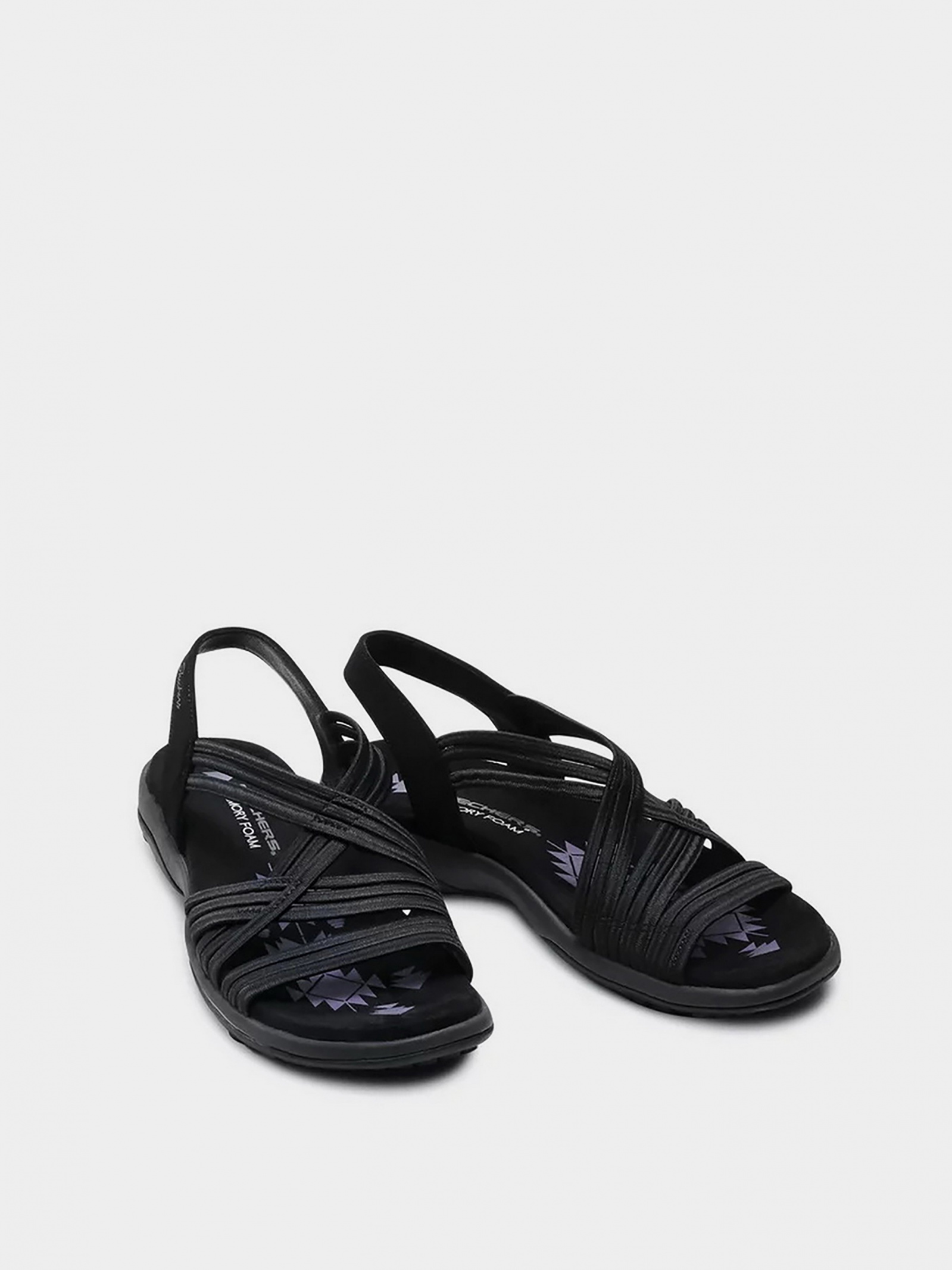 Сандалії Жіночі Skechers