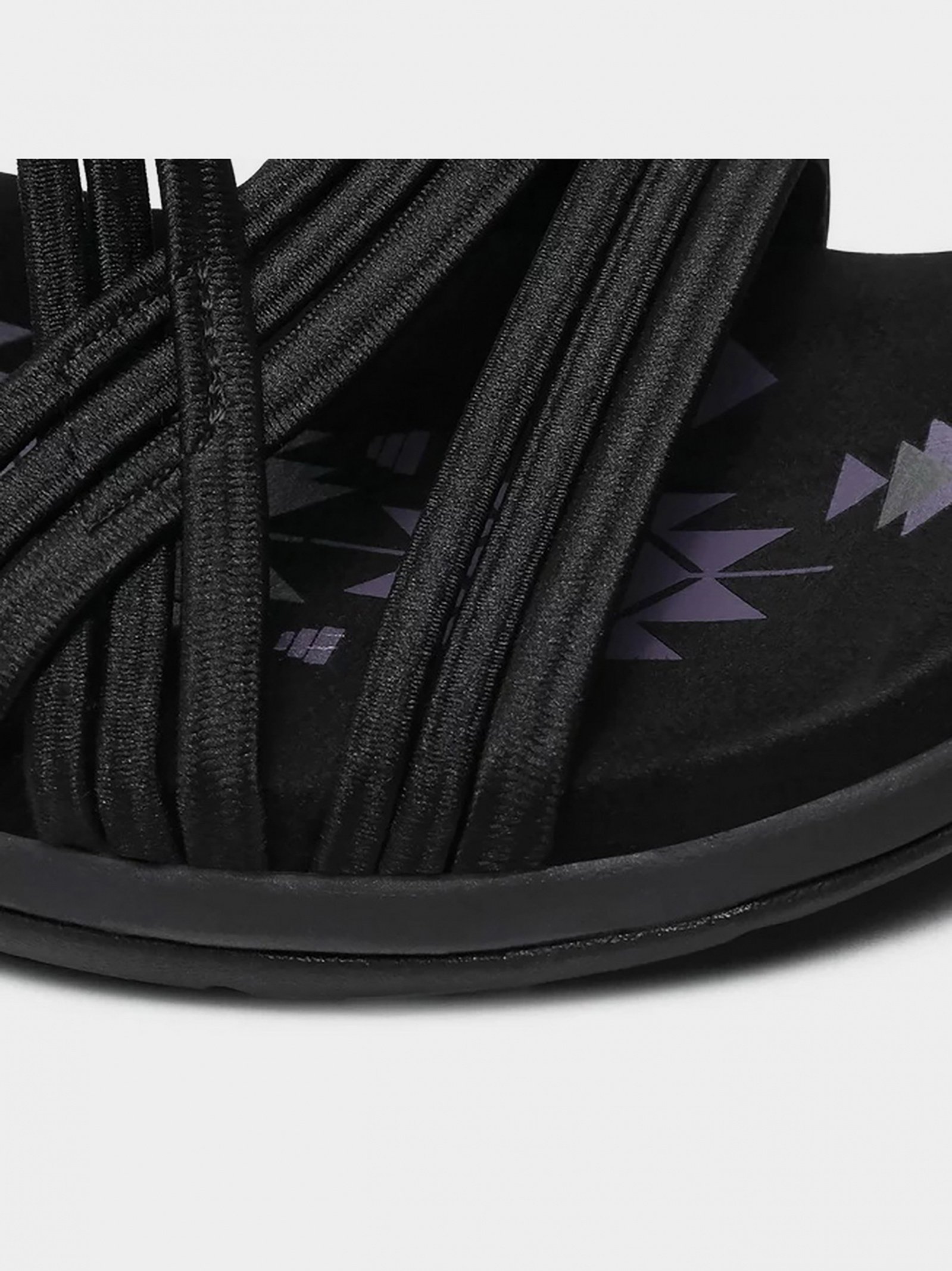 Сандалії Жіночі Skechers