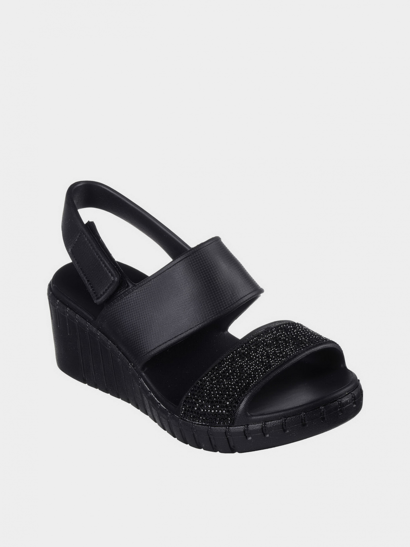 Босоніжки Жіночі Skechers