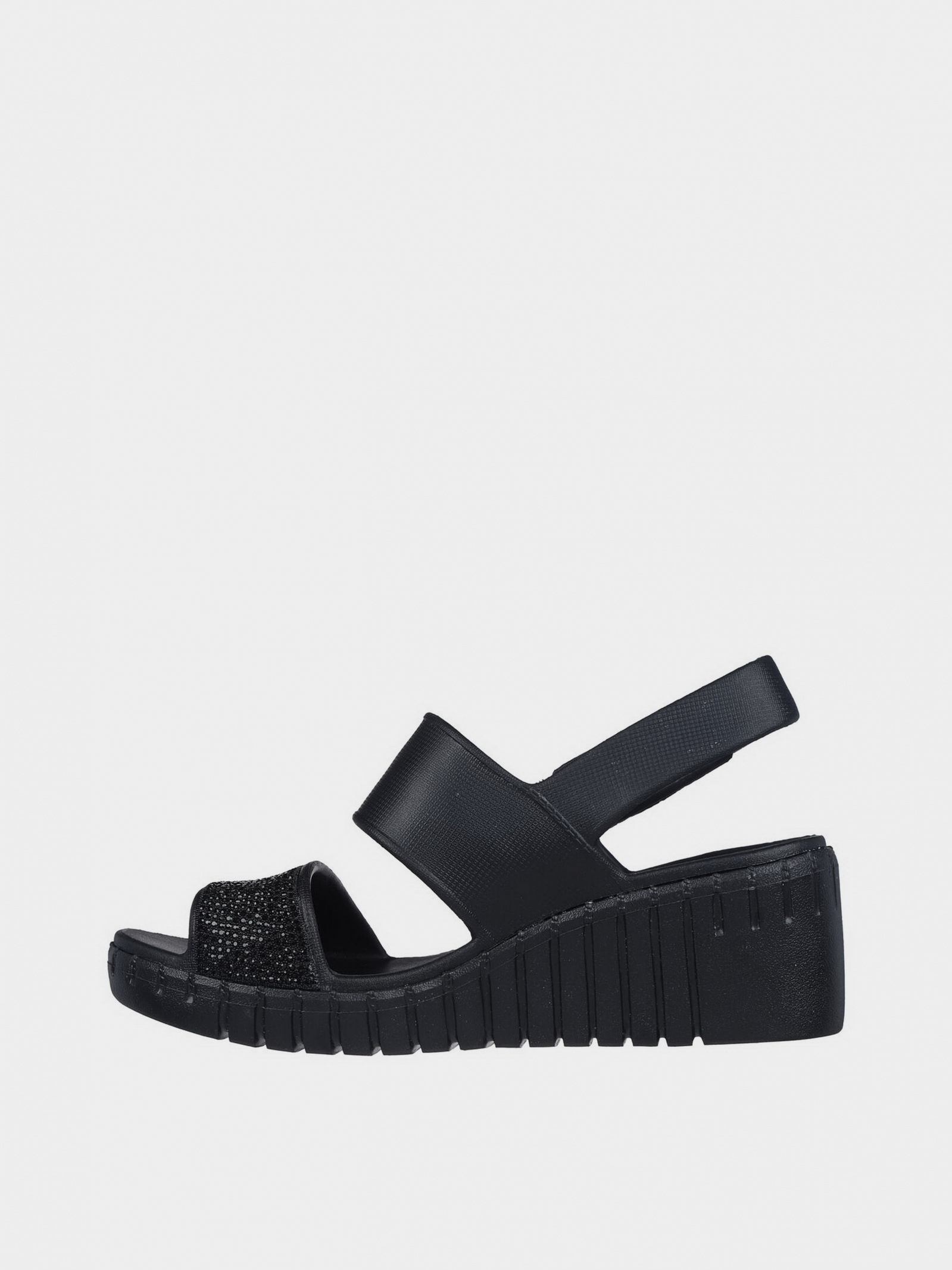 Босоніжки Жіночі Skechers